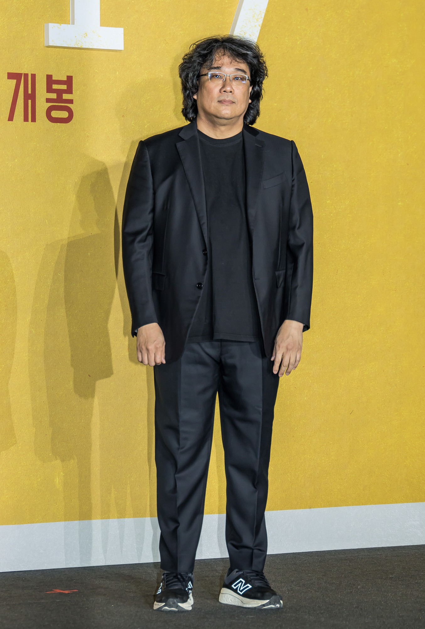 문화;예술;영화;봉준호감독;봉준호영화;봉준호필름;미키17;로버트패틴슨;영화미키17내한기자간담회;SF영화