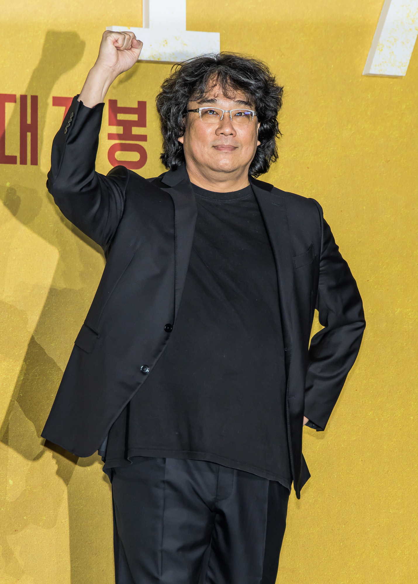 문화;예술;영화;봉준호감독;봉준호영화;봉준호필름;미키17;로버트패틴슨;영화미키17내한기자간담회;SF영화