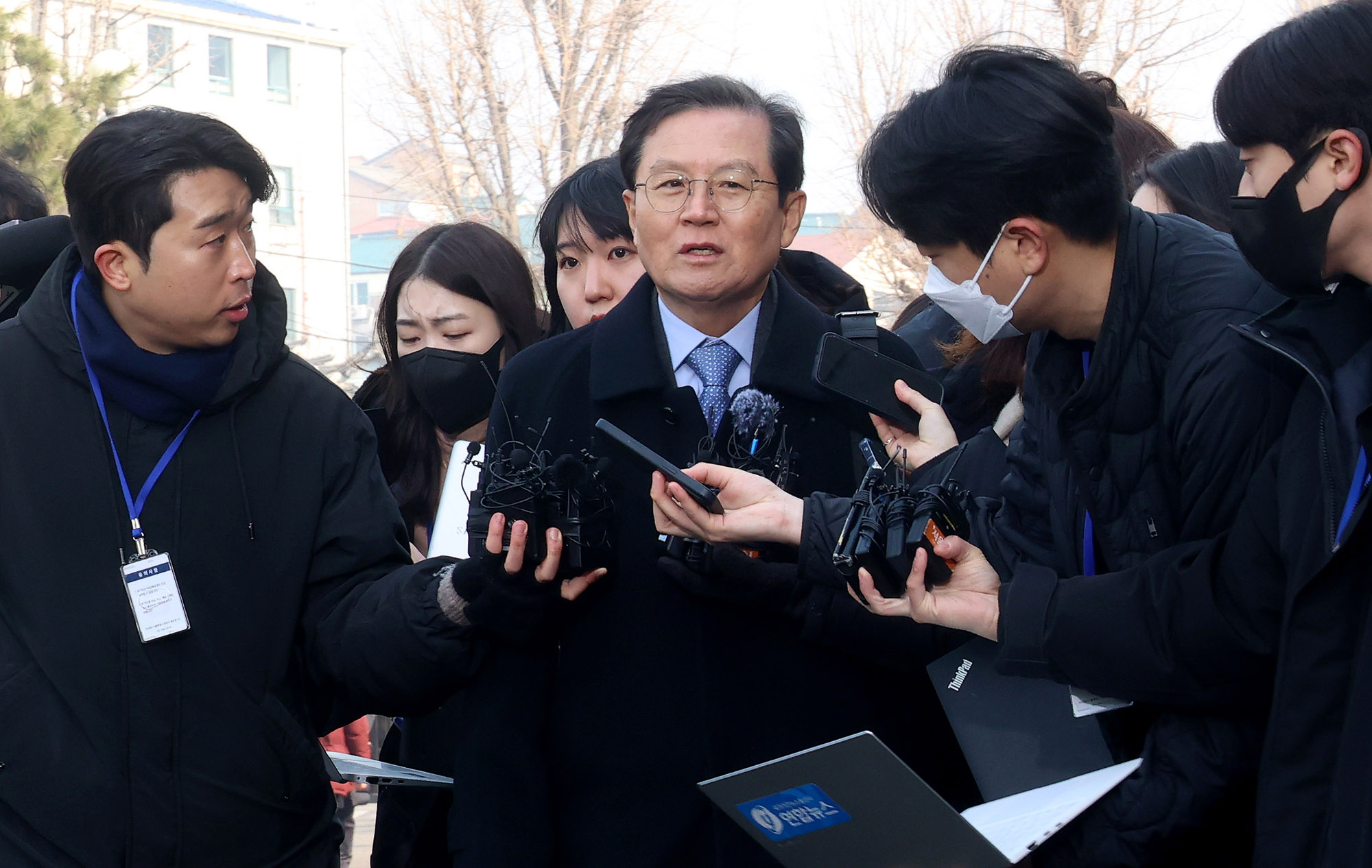 윤석열헌재;윤석열;윤석열헌법재판소;윤석열출석;윤석열탄핵심판