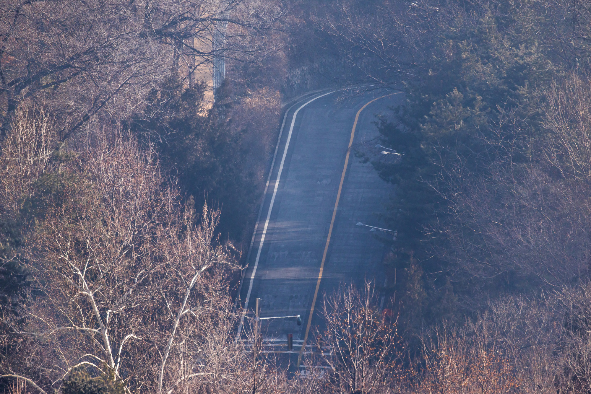 사회;사건사고;12.3계엄사태;내란수괴;윤석열;윤석열대통령관저;한남동대통령관저;한남동관저스케치;윤석열체포영장재발부;윤석열대통령체포;윤대통령체포