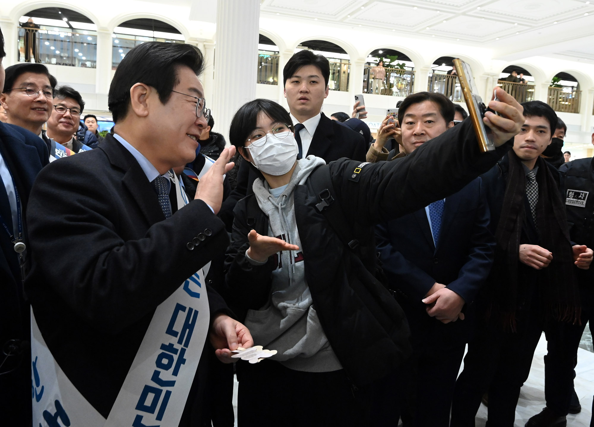 설명절;더불어민주당명절;이재명설인사;이재명고속버스터미널;이재명호남선;더불어민주당귀성길인사