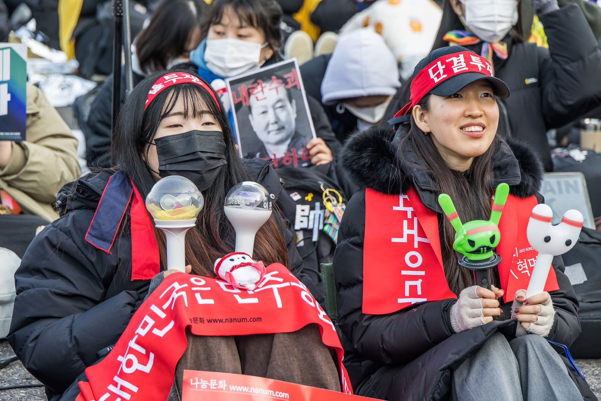 집회;시위;윤석열대통령탄핵촉구집회;윤석열즉각퇴진사회대개혁비상행동;촛불행동;윤대통령탄핵촉구집회;윤석열대통령탄핵찬성집회