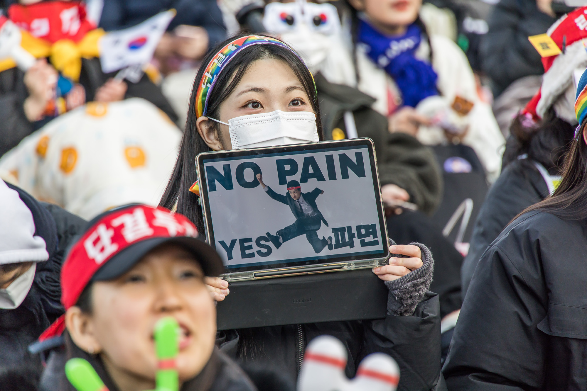 집회;시위;윤석열대통령탄핵촉구집회;윤석열즉각퇴진사회대개혁비상행동;촛불행동;윤대통령탄핵촉구집회;윤석열대통령탄핵찬성집회
