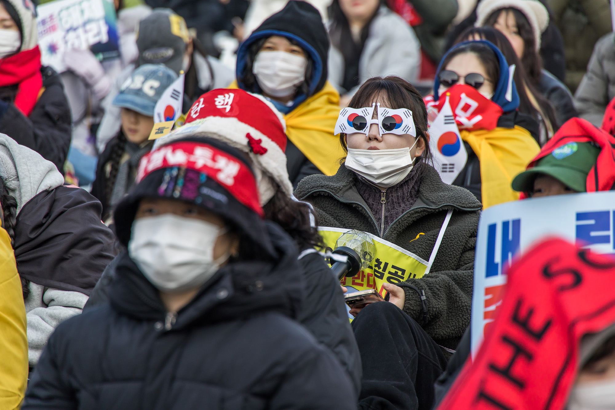 집회;시위;윤석열대통령탄핵촉구집회;윤석열즉각퇴진사회대개혁비상행동;촛불행동;윤대통령탄핵촉구집회;윤석열대통령탄핵찬성집회
