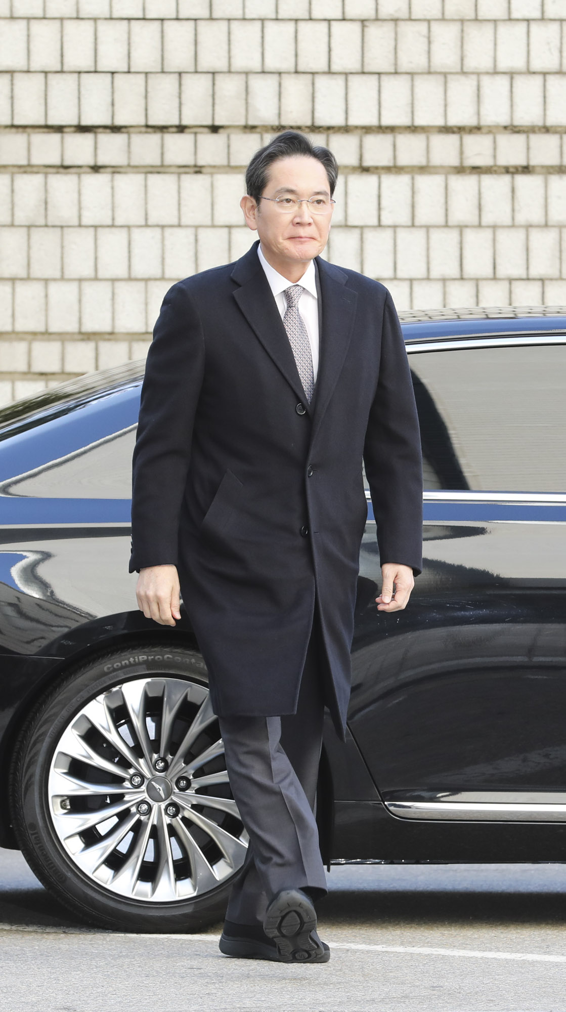 이재용;이재용고법;이재묭선거;이재용재판;이재용판겨리 이재용법원