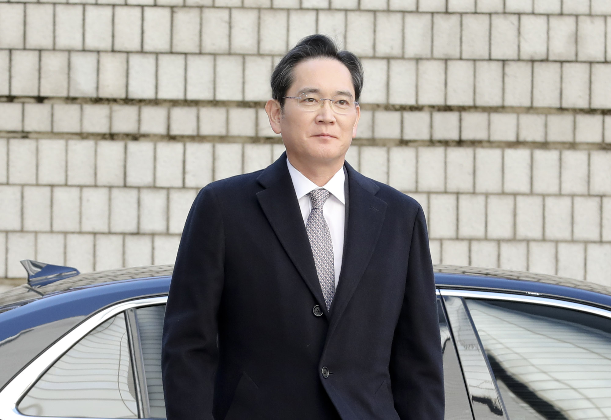 이재용;이재용고법;이재묭선거;이재용재판;이재용판겨리 이재용법원
