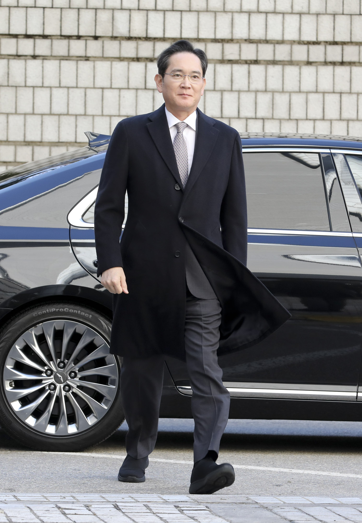 이재용;이재용고법;이재묭선거;이재용재판;이재용판겨리 이재용법원