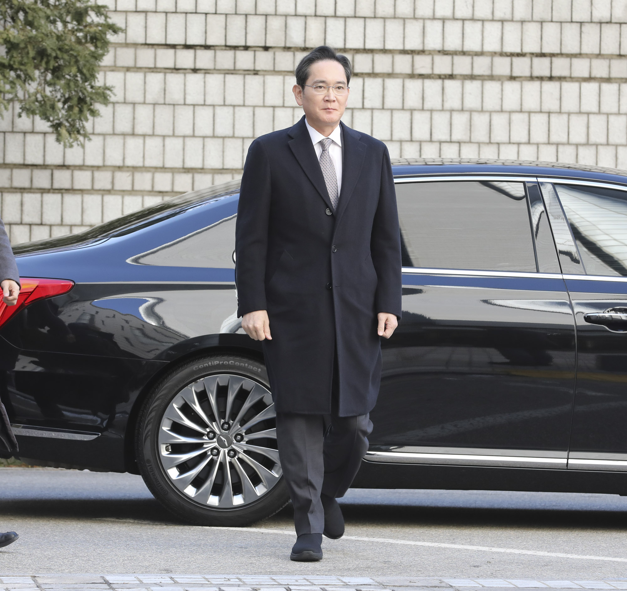 이재용;이재용고법;이재묭선거;이재용재판;이재용판겨리 이재용법원