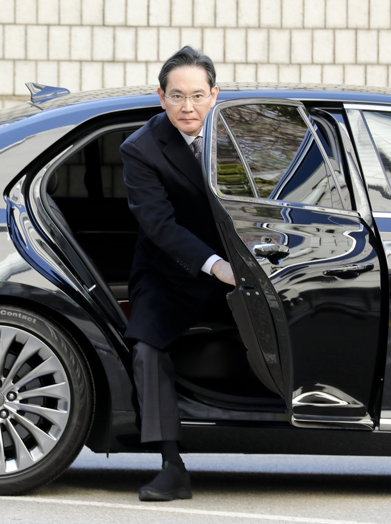 이재용;이재용고법;이재묭선거;이재용재판;이재용판겨리 이재용법원