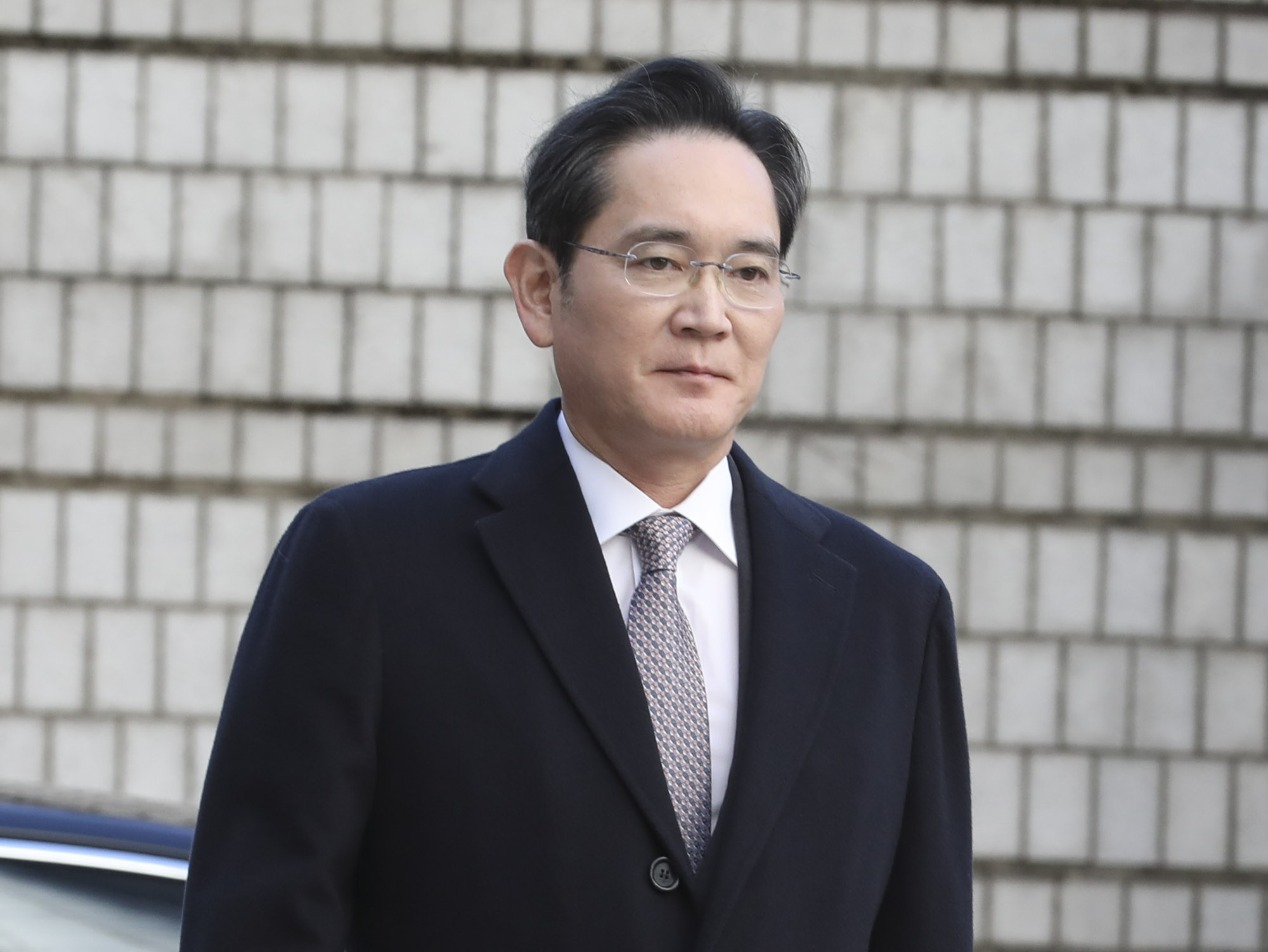 이재용;이재용고법;이재묭선거;이재용재판;이재용판겨리 이재용법원