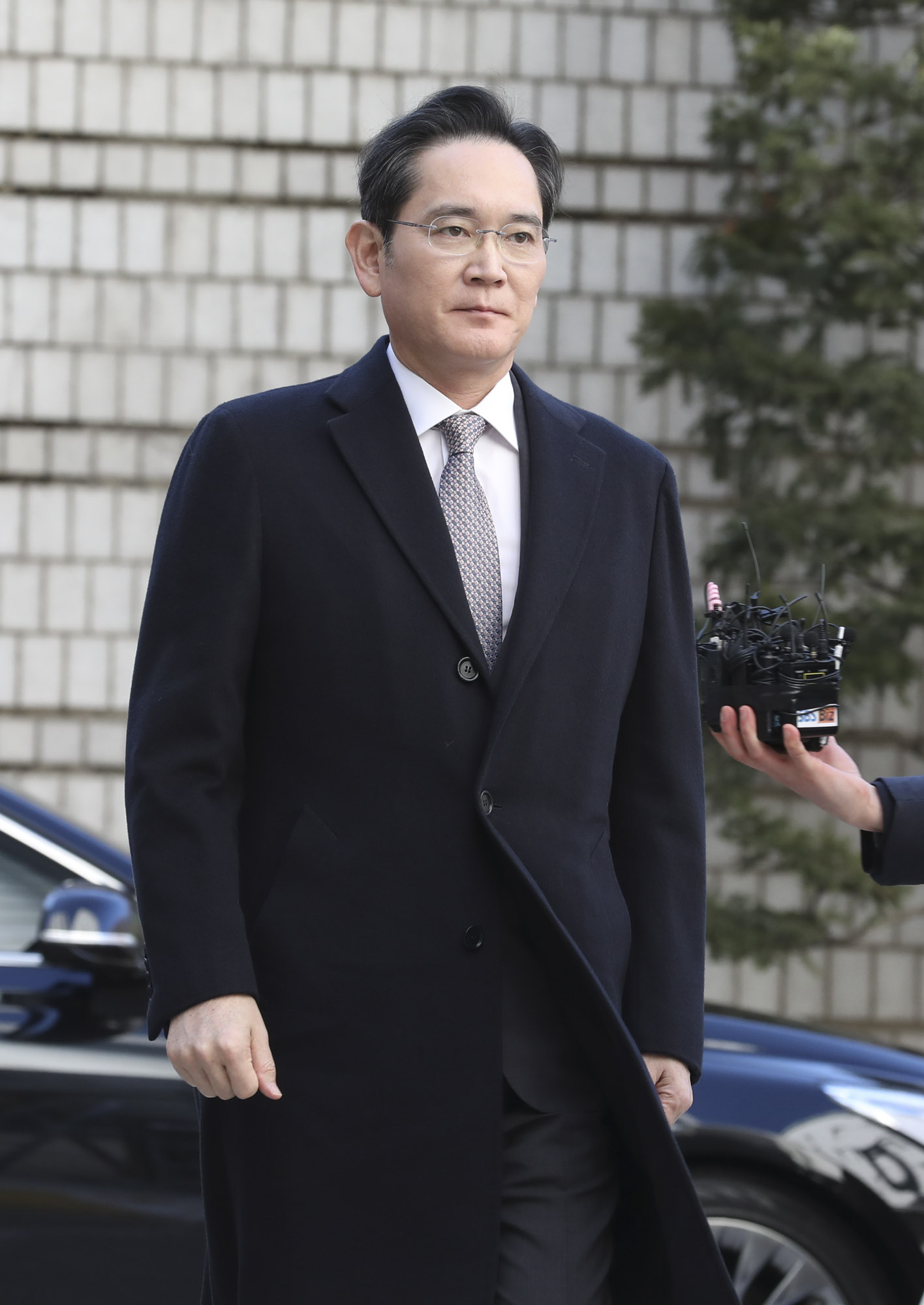 이재용;이재용고법;이재묭선거;이재용재판;이재용판겨리 이재용법원