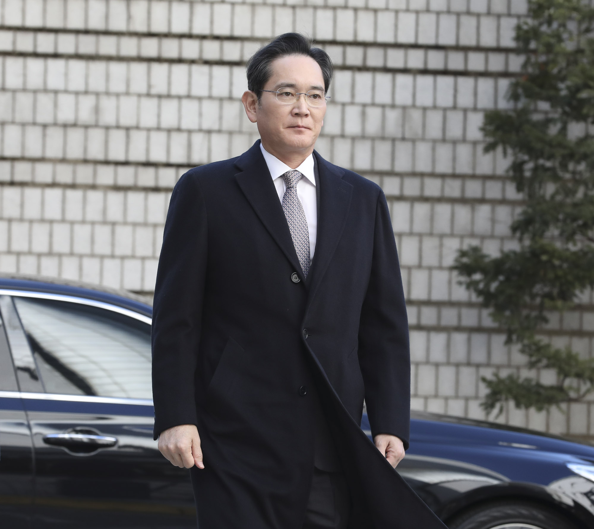 이재용;이재용고법;이재묭선거;이재용재판;이재용판겨리 이재용법원