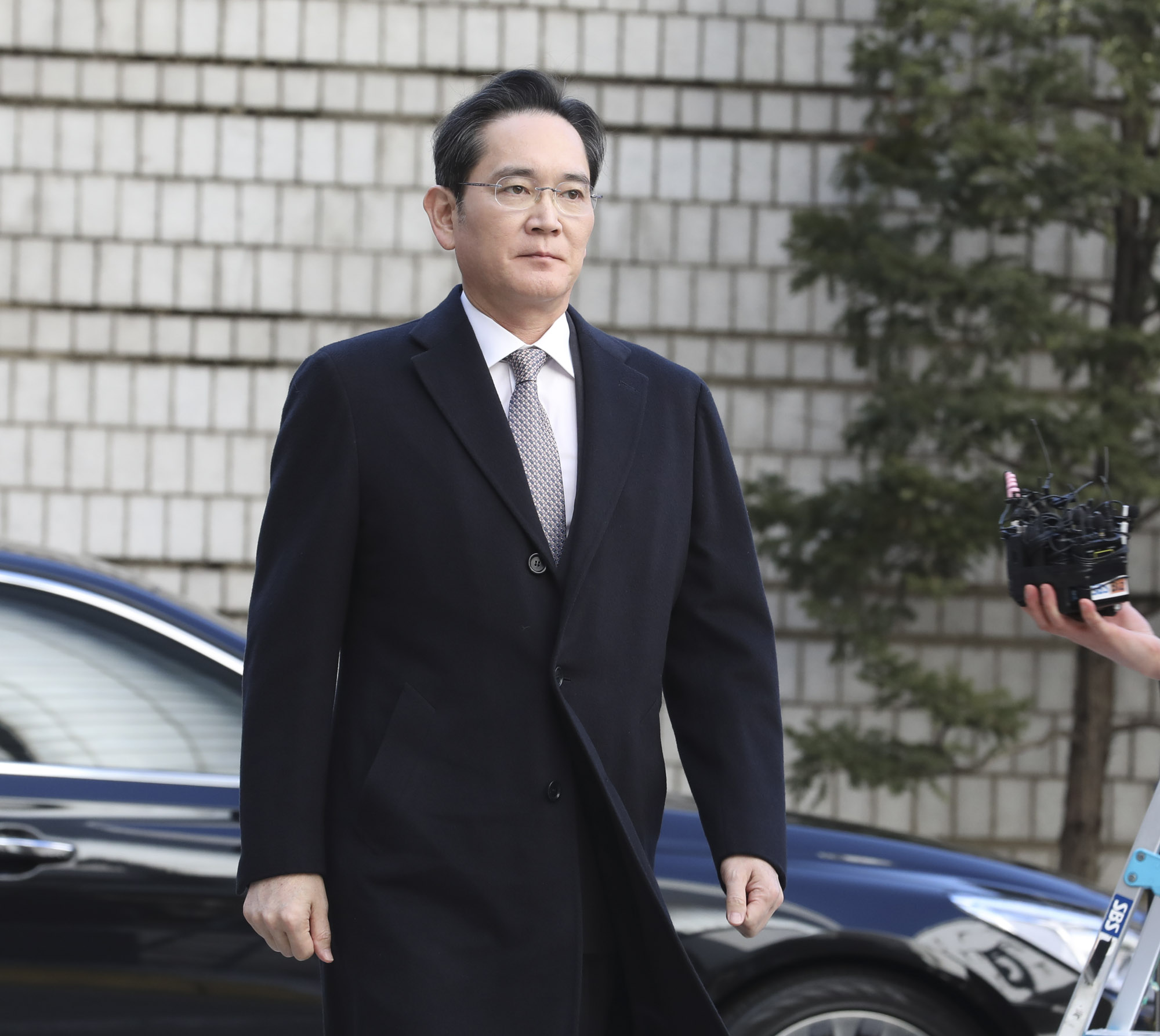 이재용;이재용고법;이재묭선거;이재용재판;이재용판겨리 이재용법원