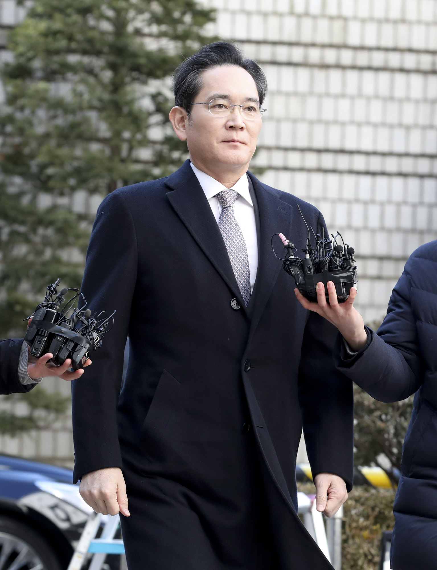 이재용;이재용고법;이재묭선거;이재용재판;이재용판겨리 이재용법원