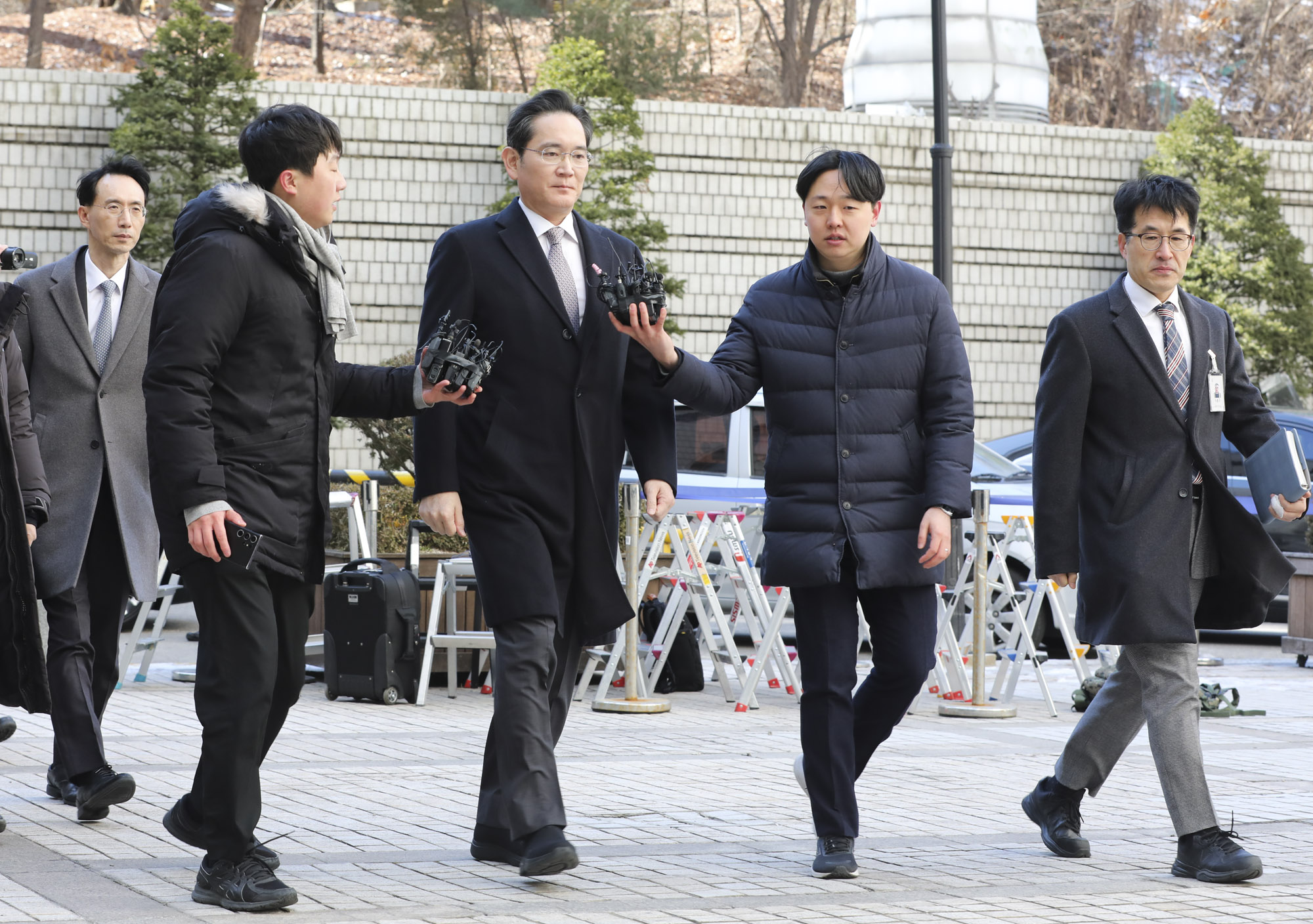 이재용;이재용고법;이재묭선거;이재용재판;이재용판겨리 이재용법원