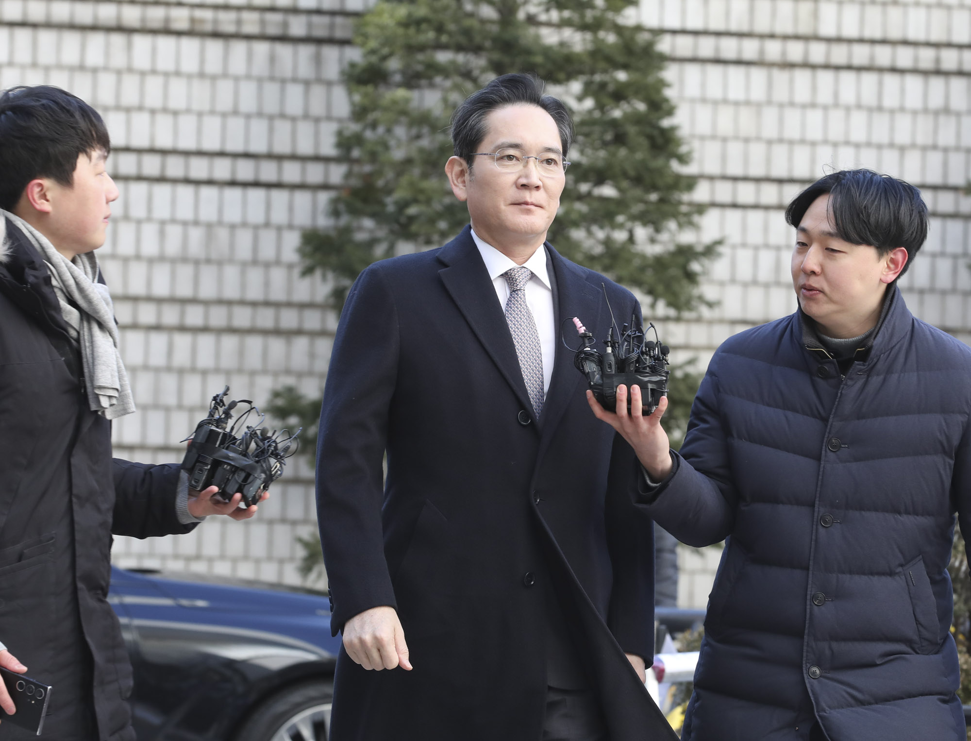 이재용;이재용고법;이재묭선거;이재용재판;이재용판겨리 이재용법원