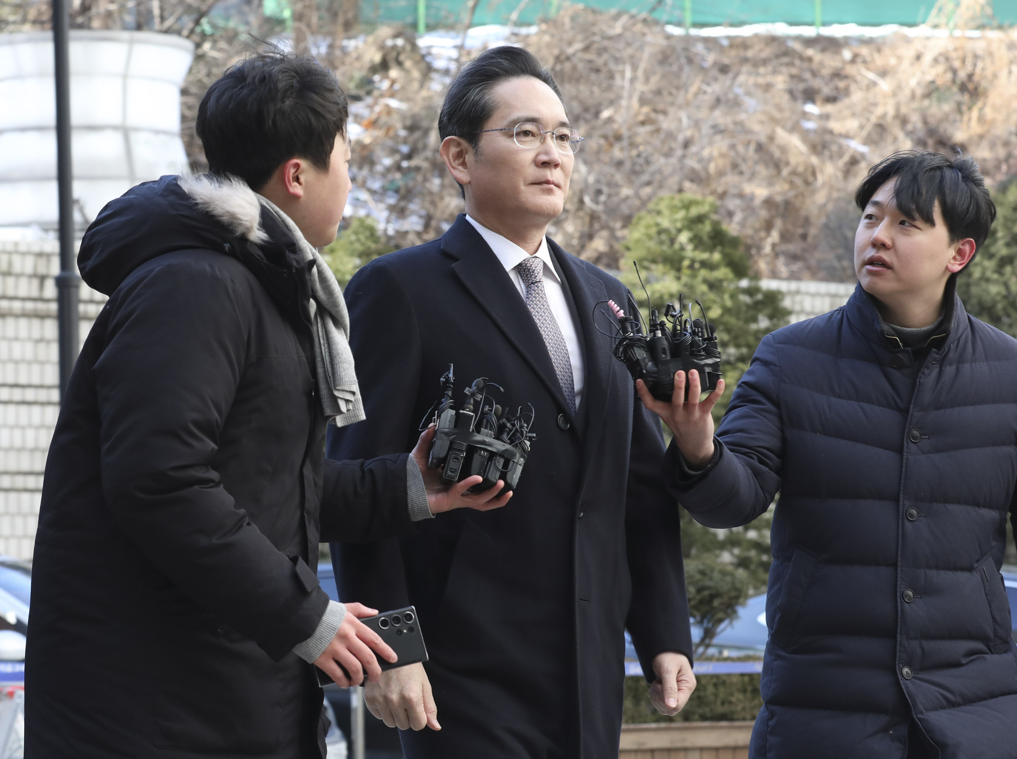 이재용;이재용고법;이재묭선거;이재용재판;이재용판겨리 이재용법원