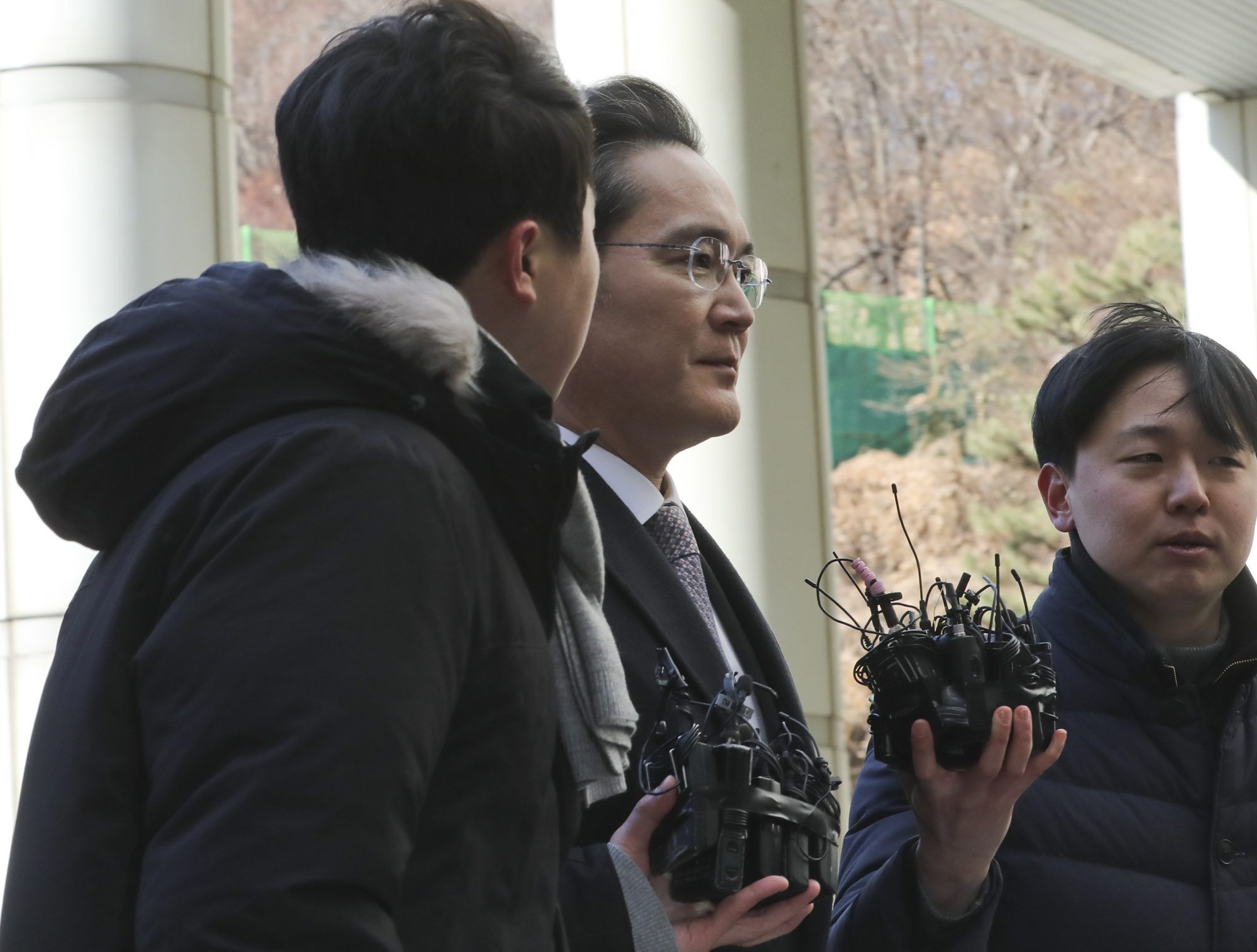 이재용;이재용고법;이재묭선거;이재용재판;이재용판겨리 이재용법원