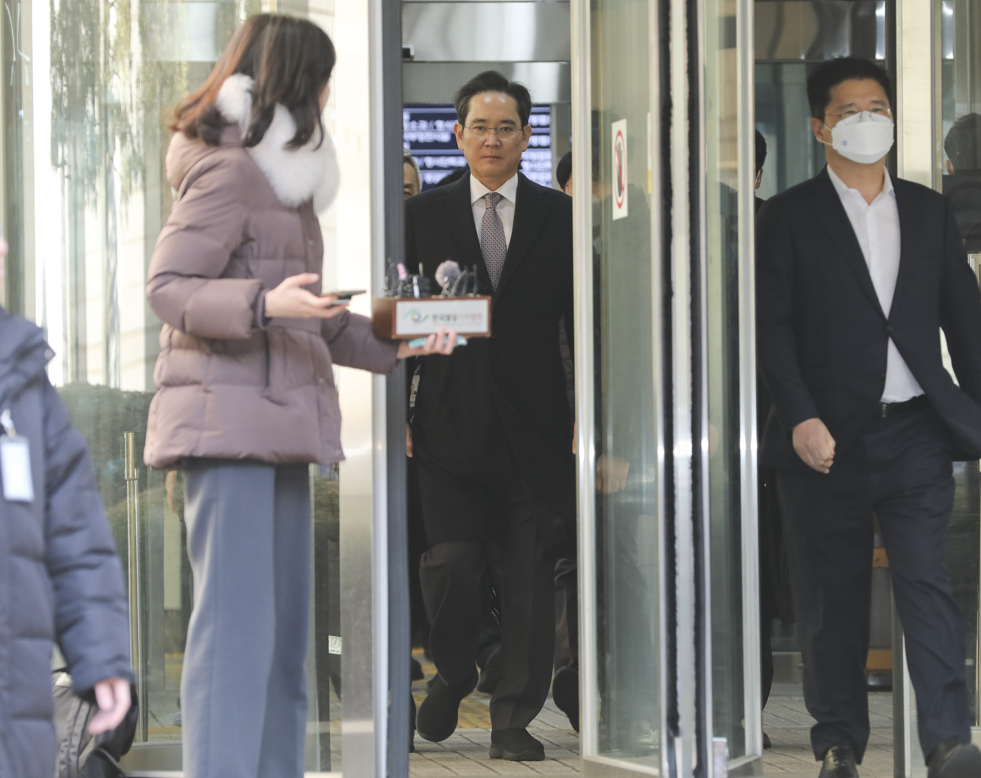 이재용;이재용고법;이재용무죄;이재용재판;이재용법원;이재용삼성전자;이재용고등법원