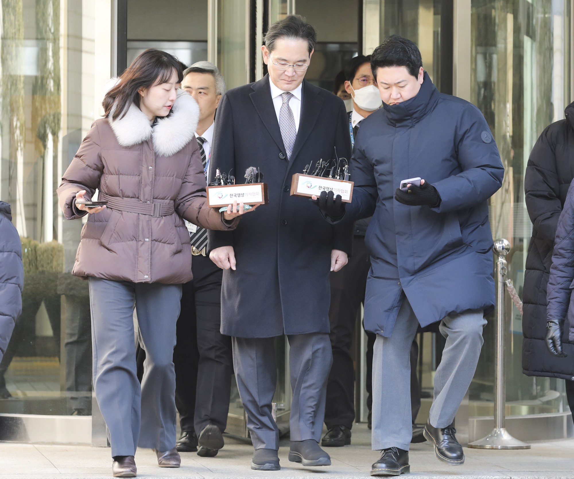 이재용;이재용고법;이재용무죄;이재용재판;이재용법원;이재용삼성전자;이재용고등법원