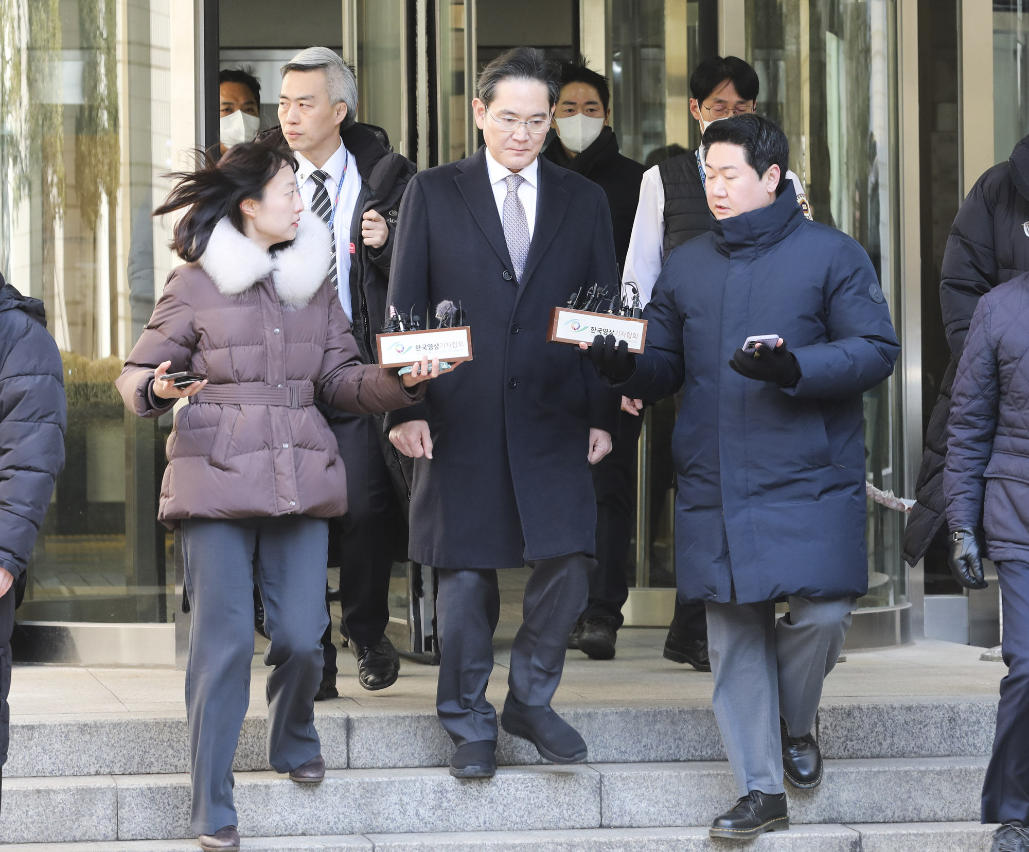 이재용;이재용고법;이재용무죄;이재용재판;이재용법원;이재용삼성전자;이재용고등법원