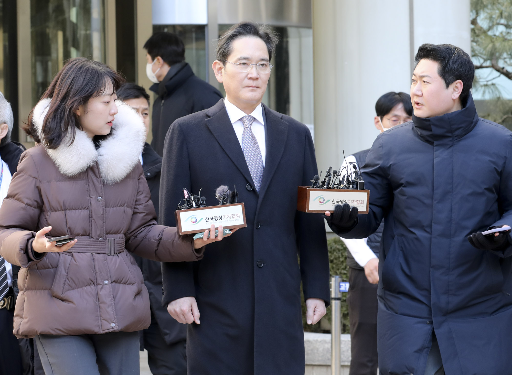 이재용;이재용고법;이재용무죄;이재용재판;이재용법원;이재용삼성전자;이재용고등법원