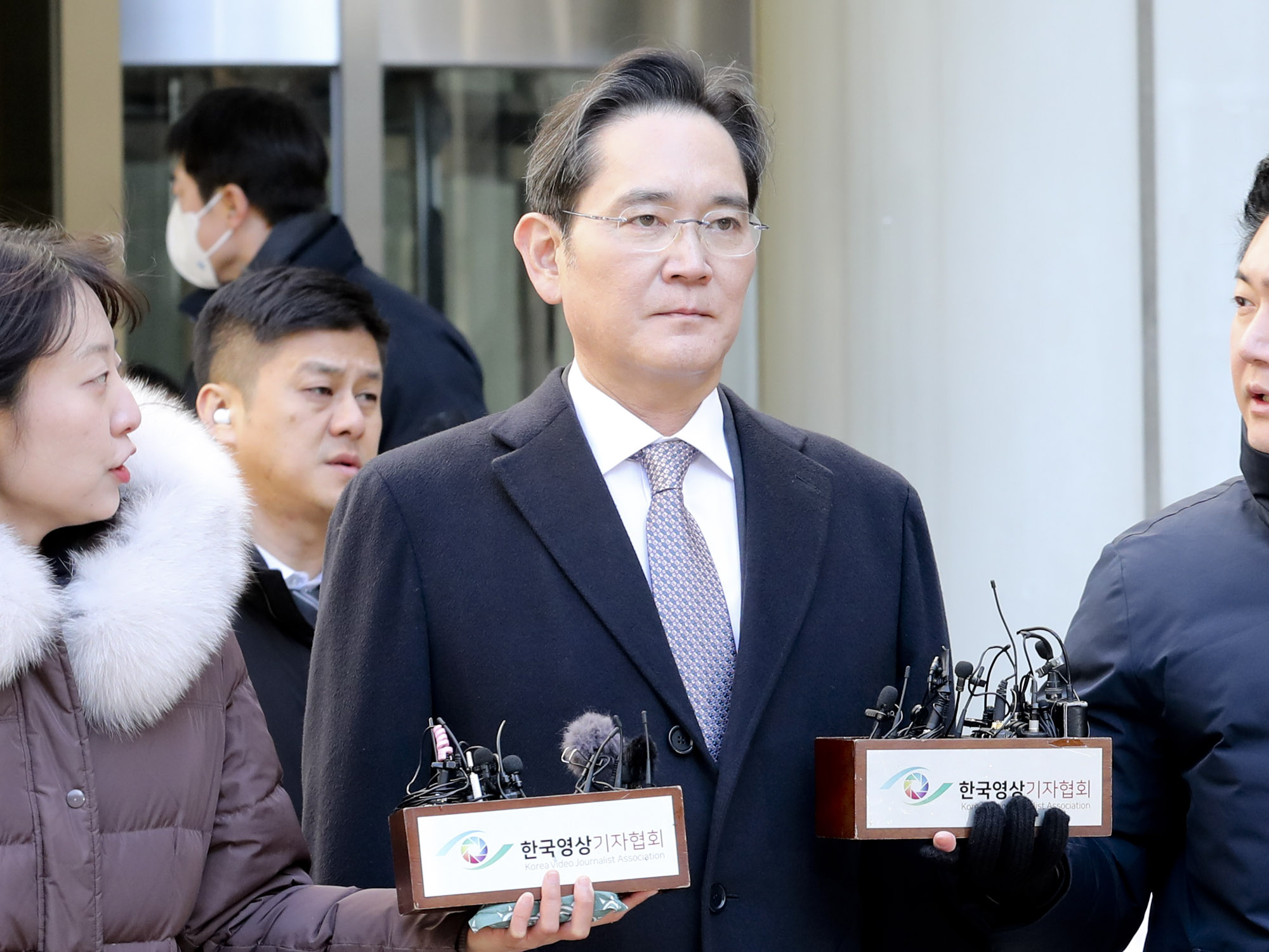 이재용;이재용고법;이재용무죄;이재용재판;이재용법원;이재용삼성전자;이재용고등법원