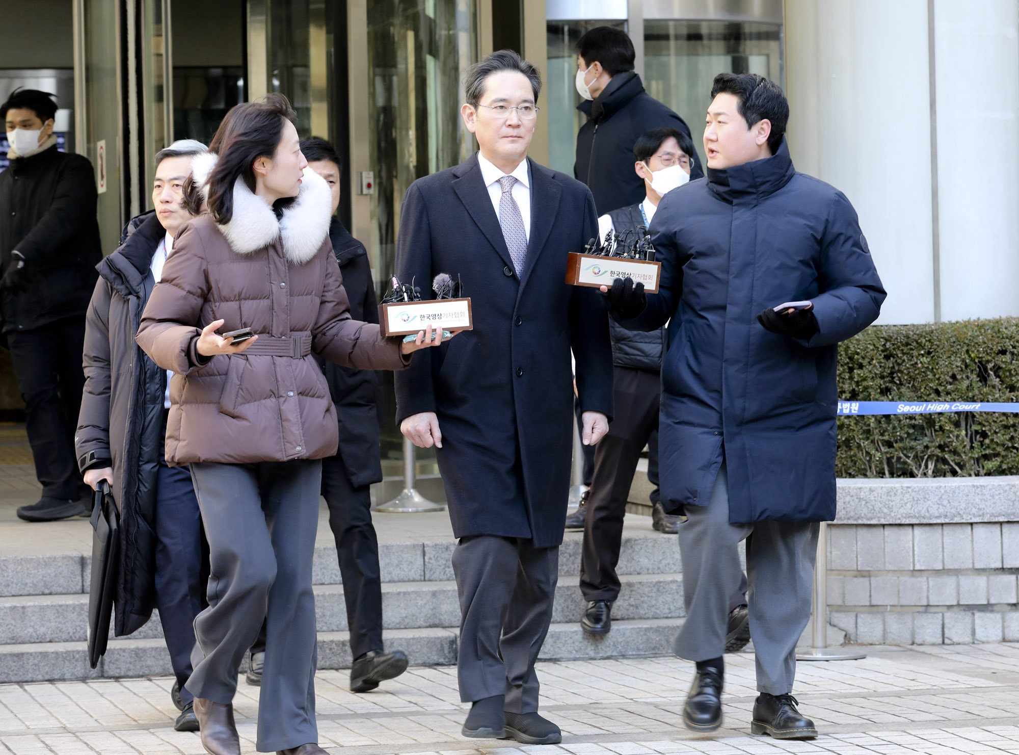 이재용;이재용고법;이재용무죄;이재용재판;이재용법원;이재용삼성전자;이재용고등법원