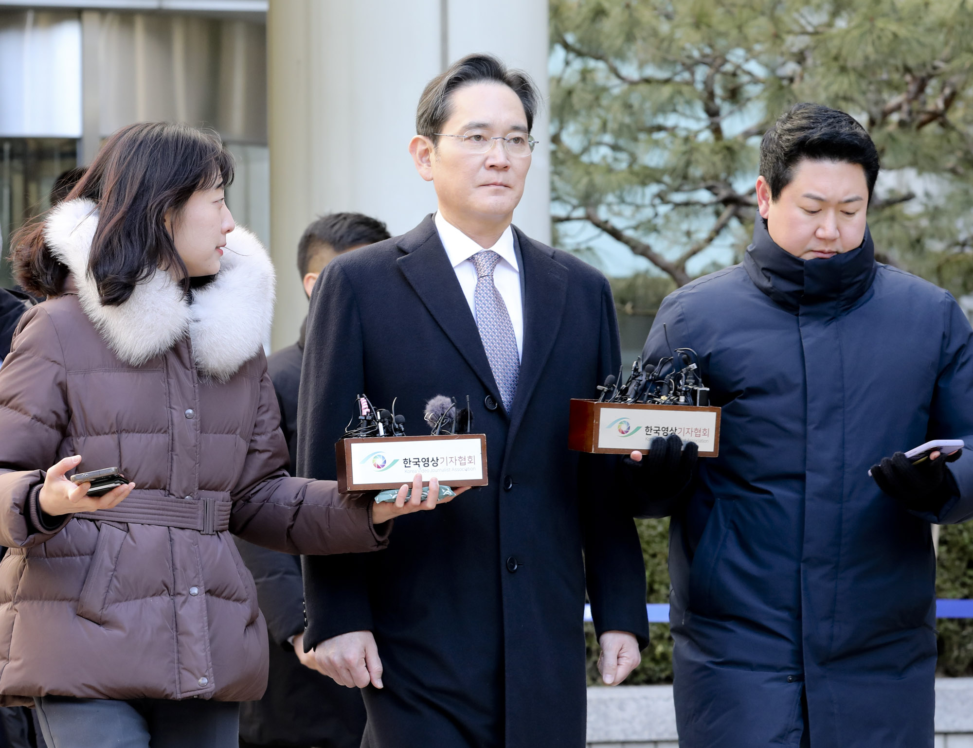 이재용;이재용고법;이재용무죄;이재용재판;이재용법원;이재용삼성전자;이재용고등법원