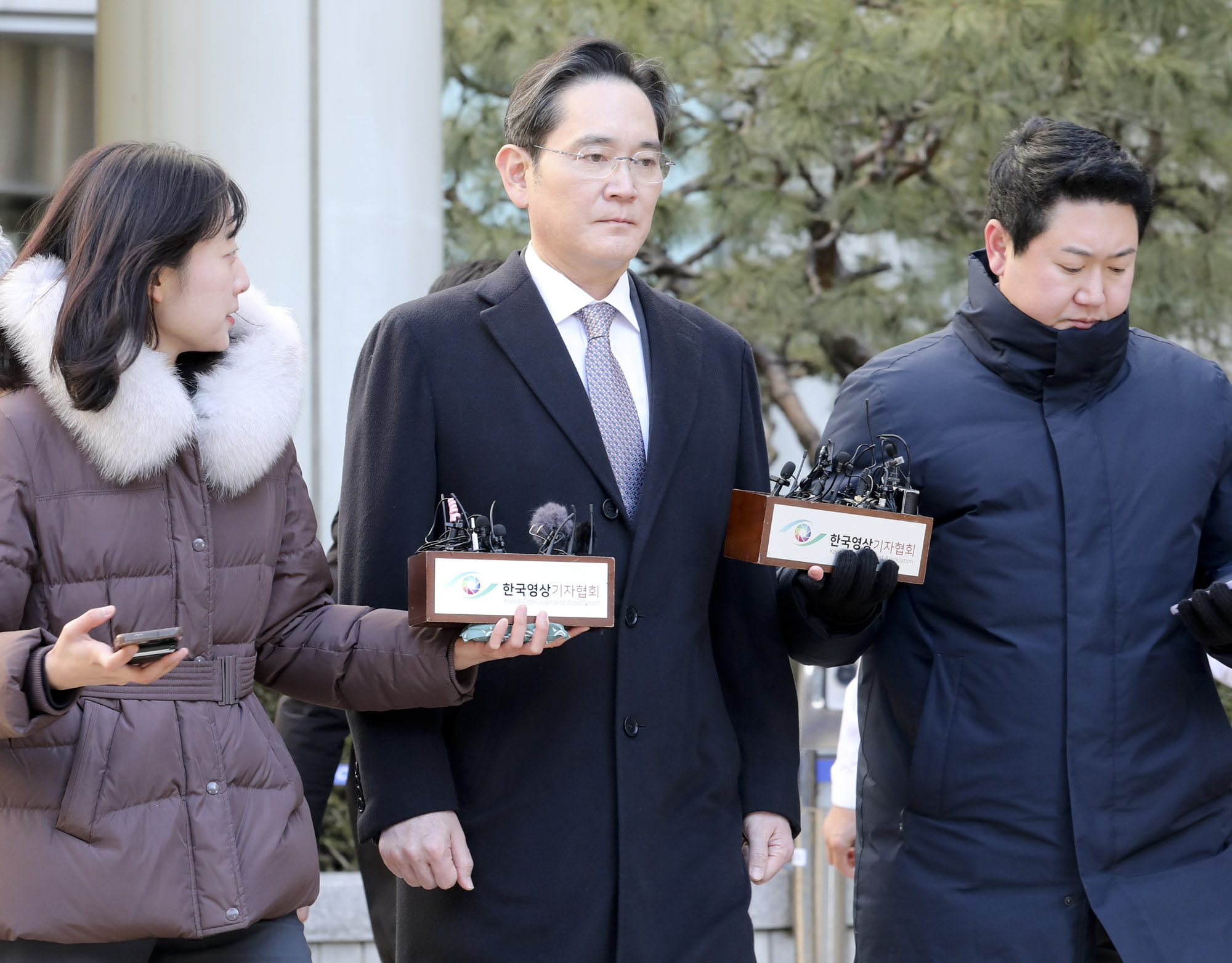 이재용;이재용고법;이재용무죄;이재용재판;이재용법원;이재용삼성전자;이재용고등법원