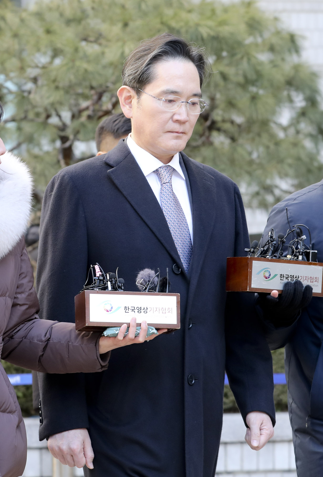 이재용;이재용고법;이재용무죄;이재용재판;이재용법원;이재용삼성전자;이재용고등법원