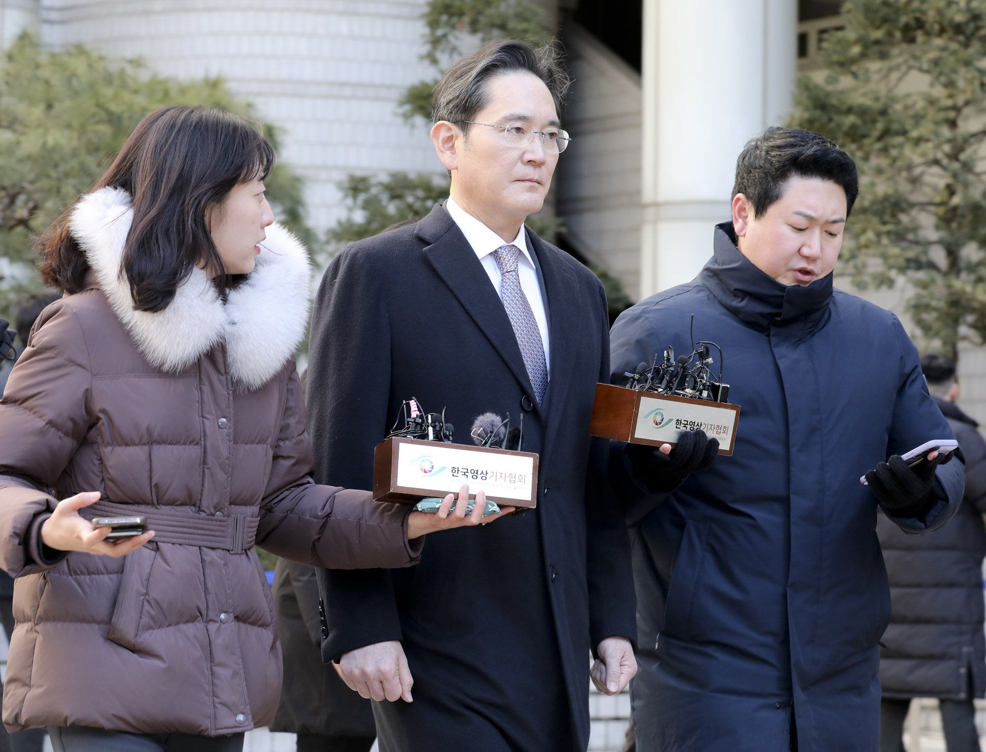 이재용;이재용고법;이재용무죄;이재용재판;이재용법원;이재용삼성전자;이재용고등법원