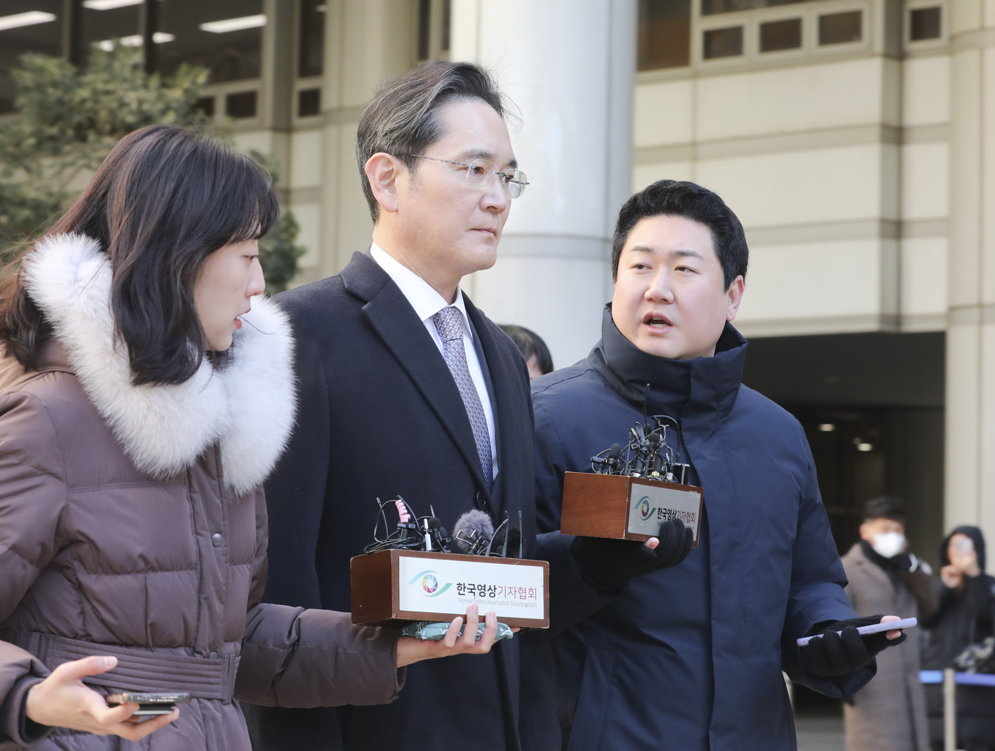 이재용;이재용고법;이재용무죄;이재용재판;이재용법원;이재용삼성전자;이재용고등법원