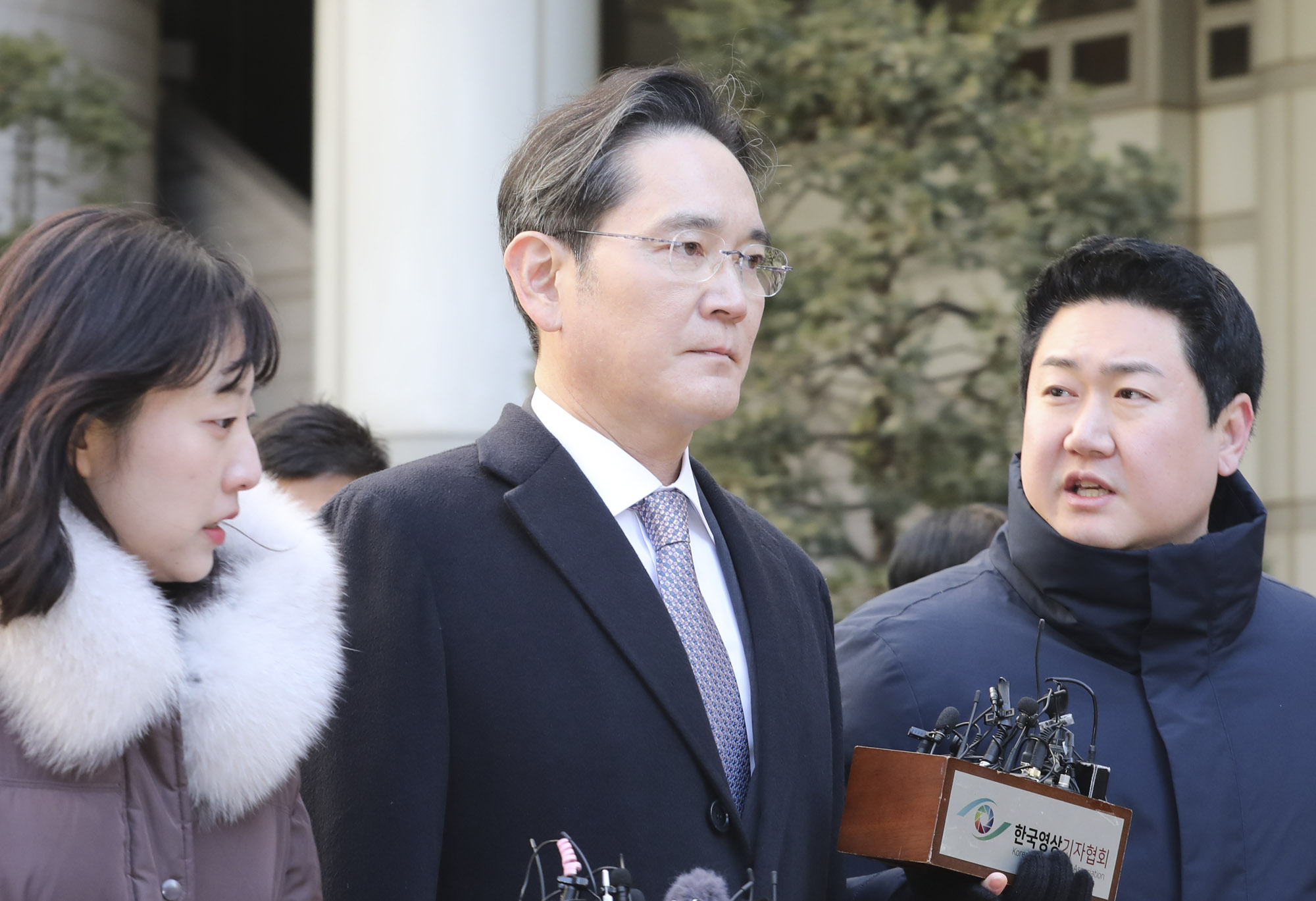 이재용;이재용고법;이재용무죄;이재용재판;이재용법원;이재용삼성전자;이재용고등법원