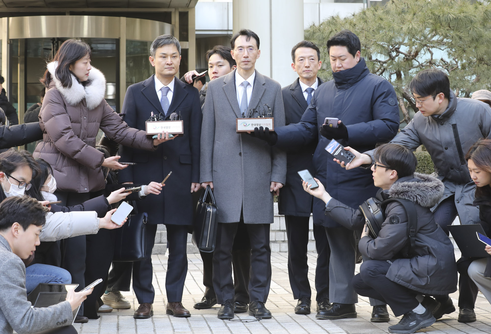 이재용;이재용고법;이재용무죄;이재용재판;이재용법원;이재용삼성전자;이재용고등법원