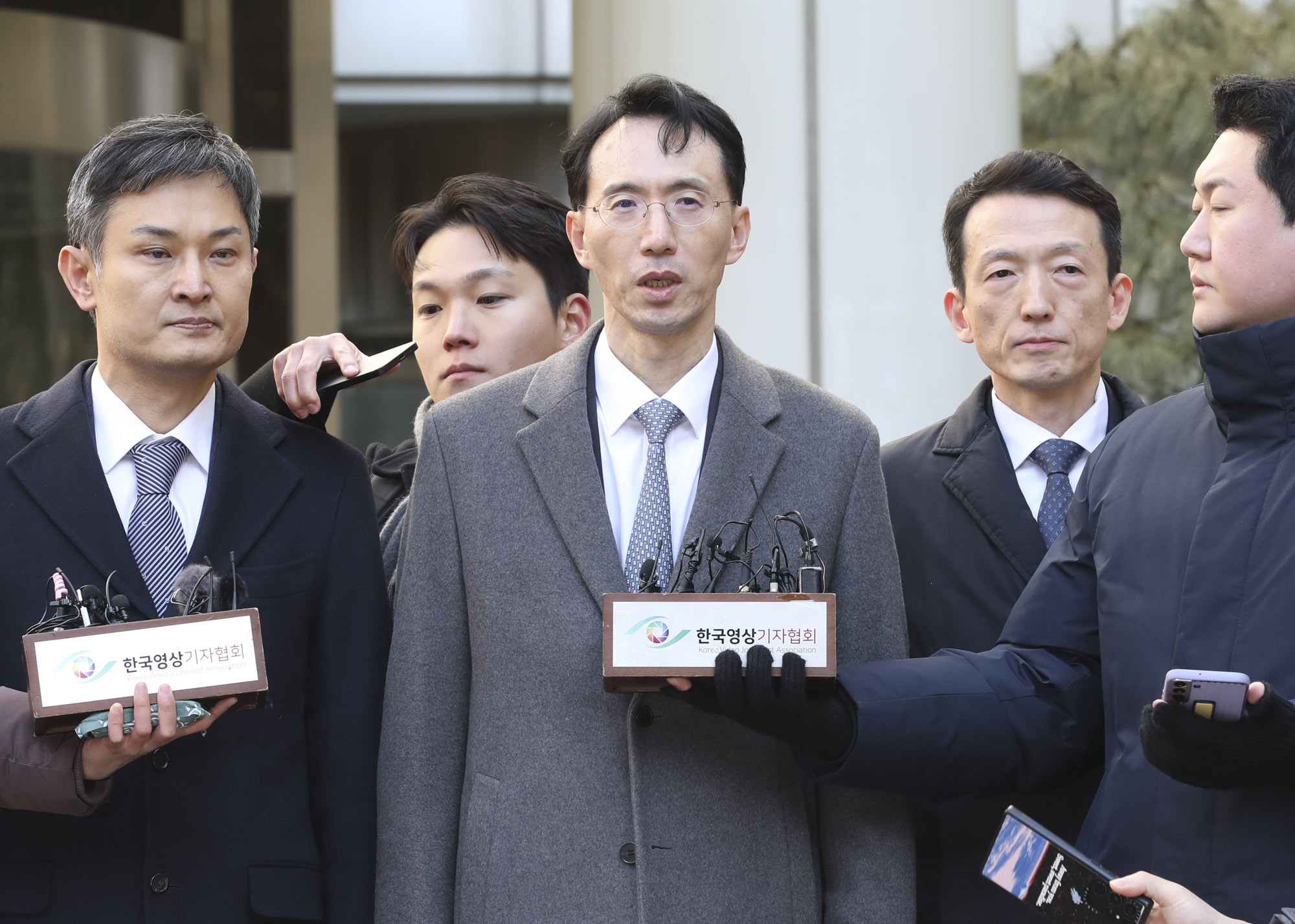 이재용;이재용고법;이재용무죄;이재용재판;이재용법원;이재용삼성전자;이재용고등법원