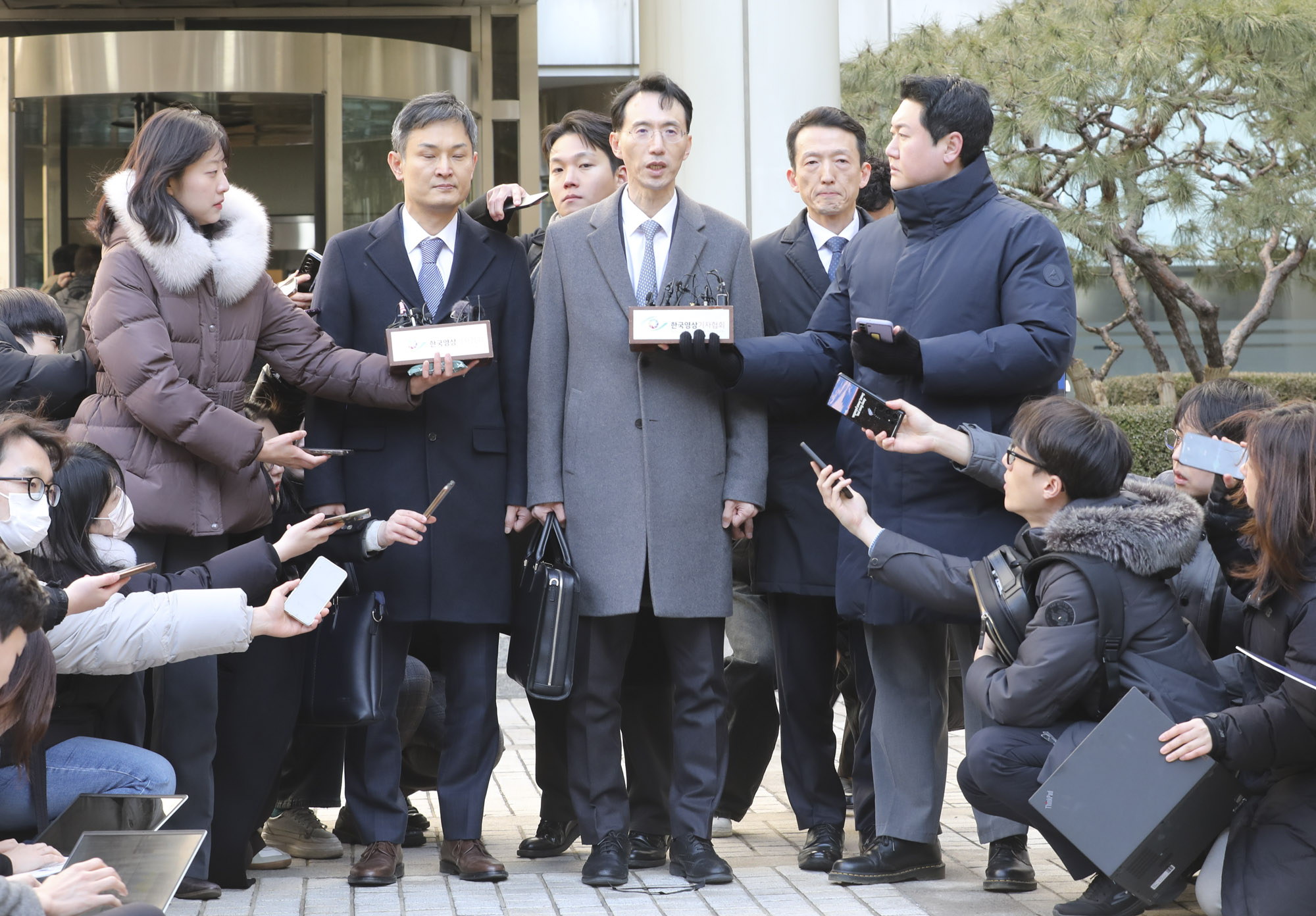 이재용;이재용고법;이재용무죄;이재용재판;이재용법원;이재용삼성전자;이재용고등법원