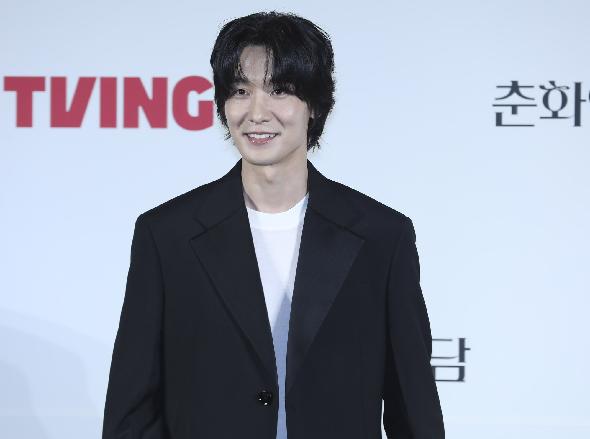 춘화연애담;티빙;티빙오리지널;춘화연애담제작보고회;춘화연애담제작발표회