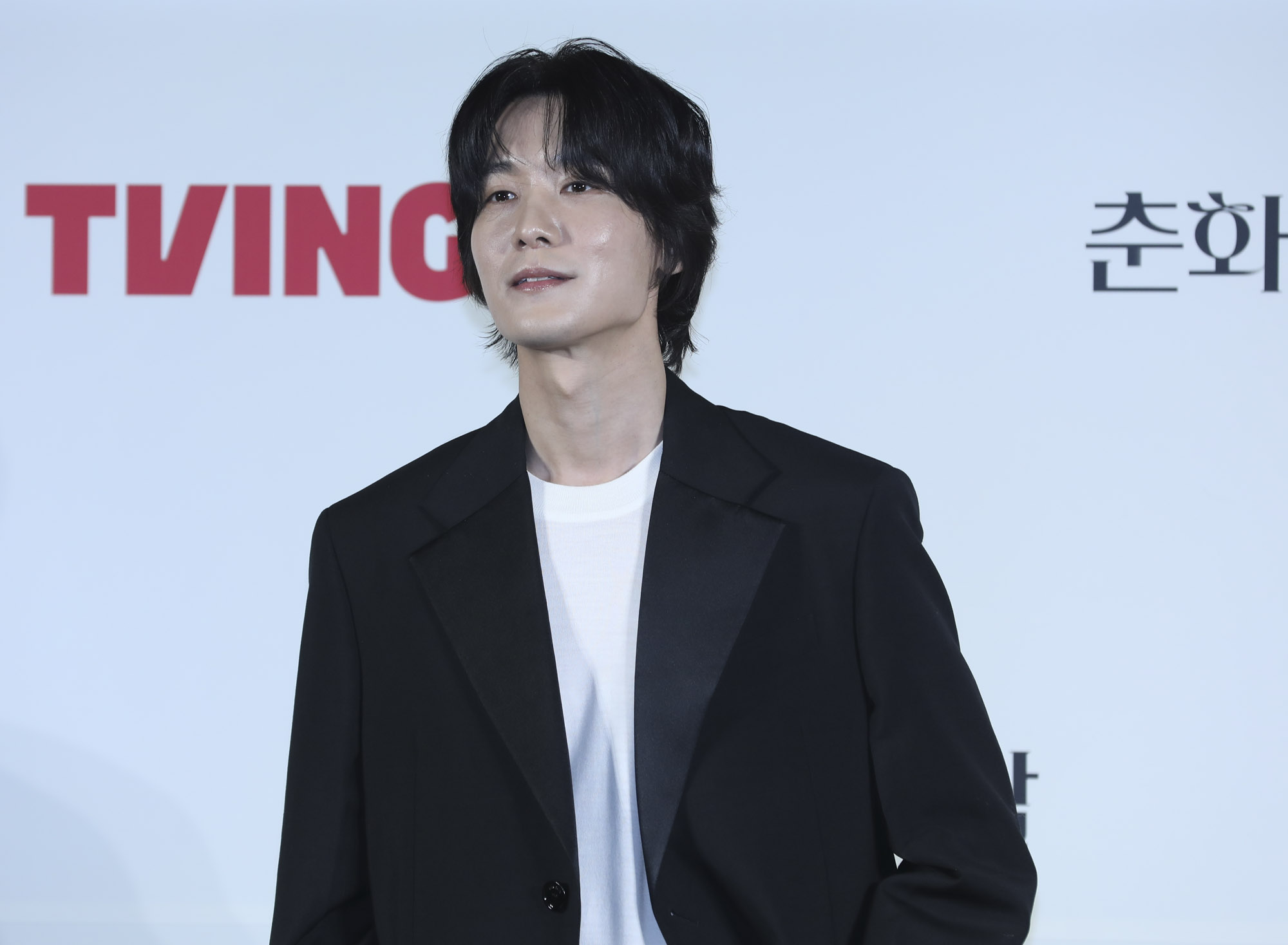 춘화연애담;티빙;티빙오리지널;춘화연애담제작보고회;춘화연애담제작발표회