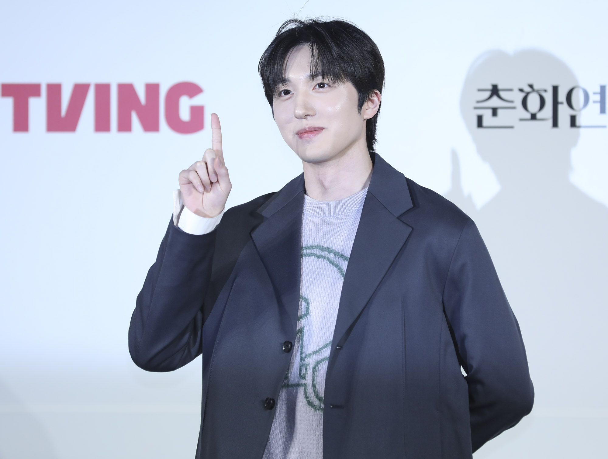 춘화연애담;티빙;티빙오리지널;춘화연애담제작보고회;춘화연애담제작발표회