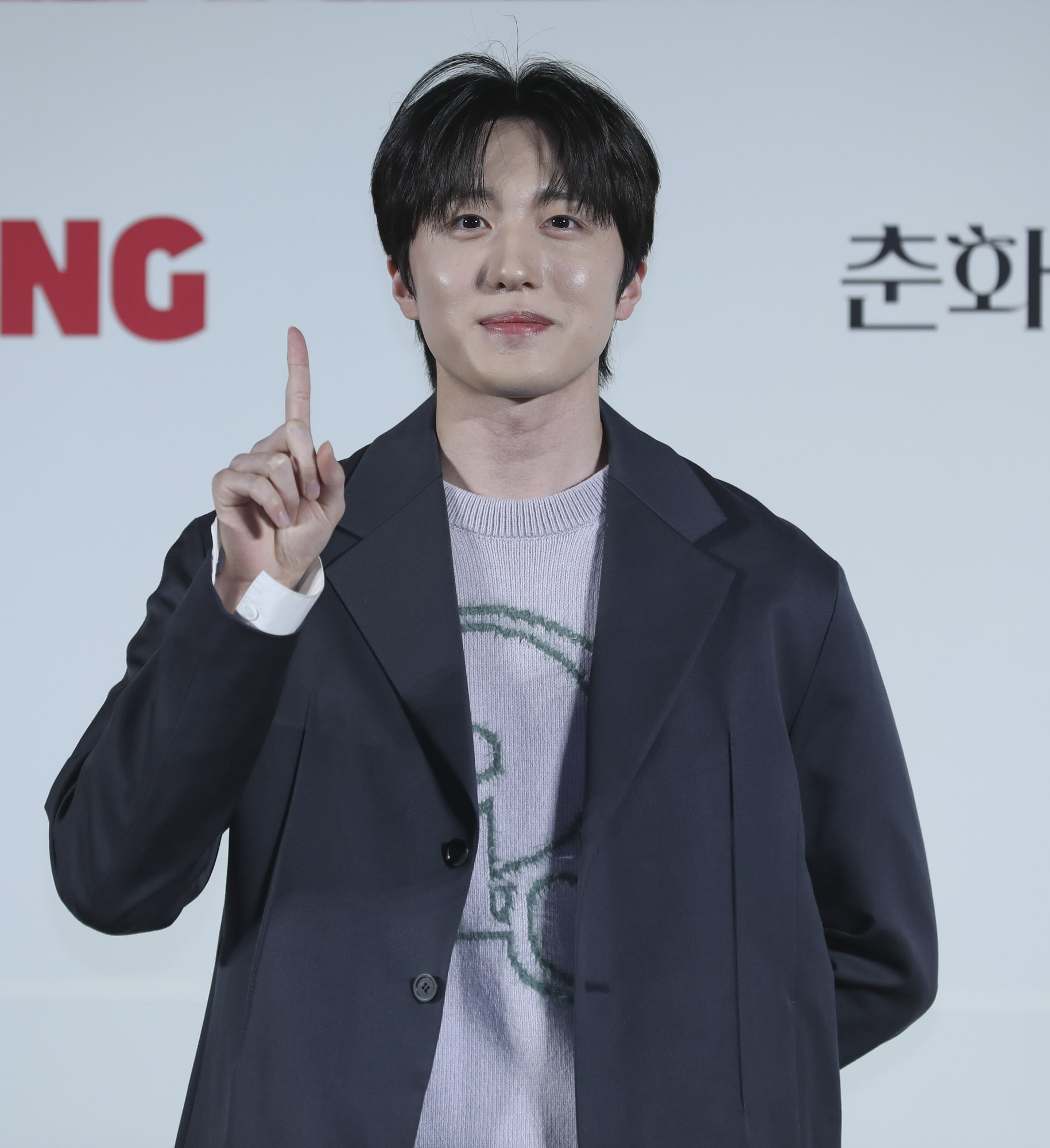 춘화연애담;티빙;티빙오리지널;춘화연애담제작보고회;춘화연애담제작발표회