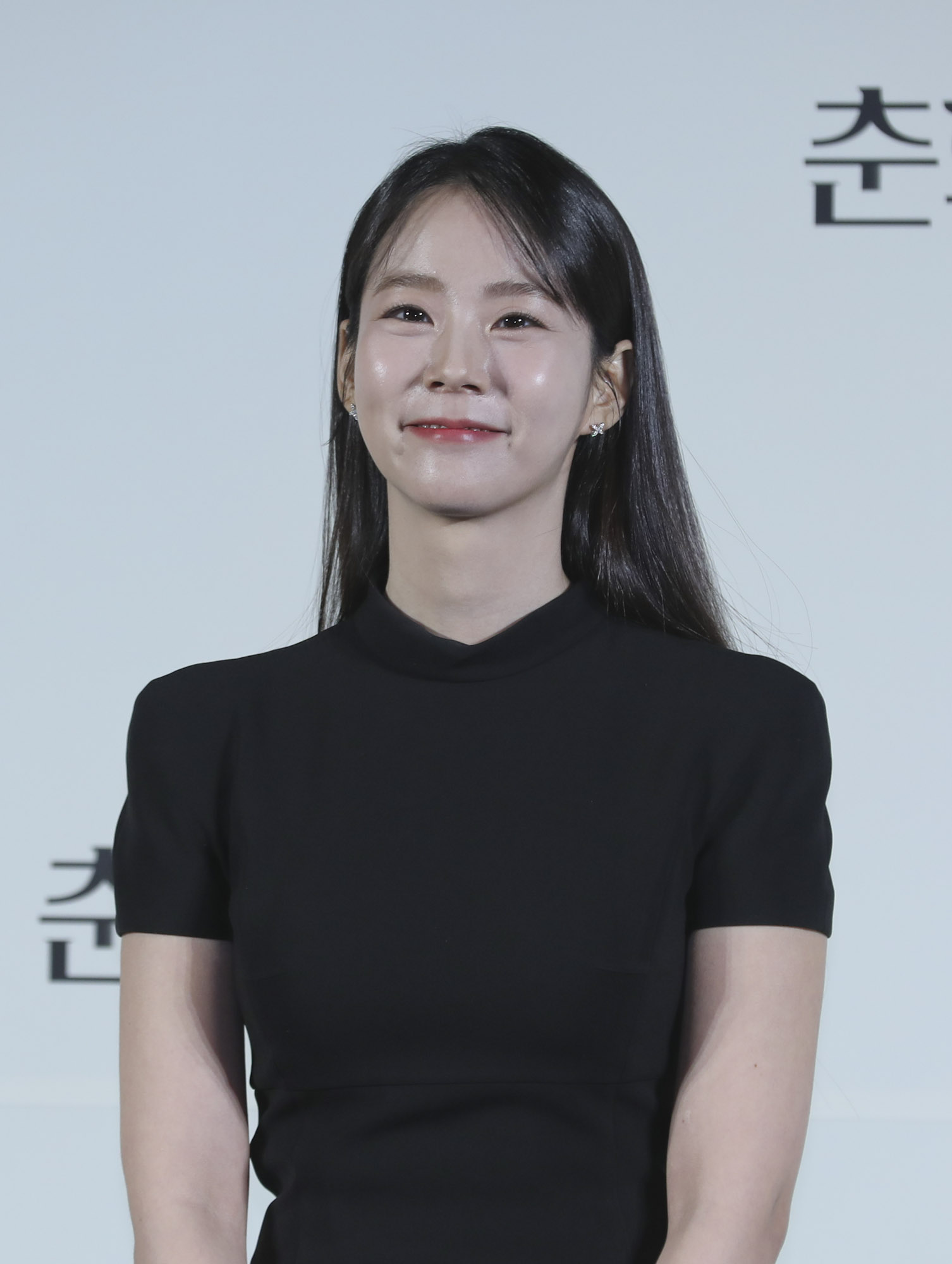 춘화연애담;티빙;티빙오리지널;춘화연애담제작보고회;춘화연애담제작발표회