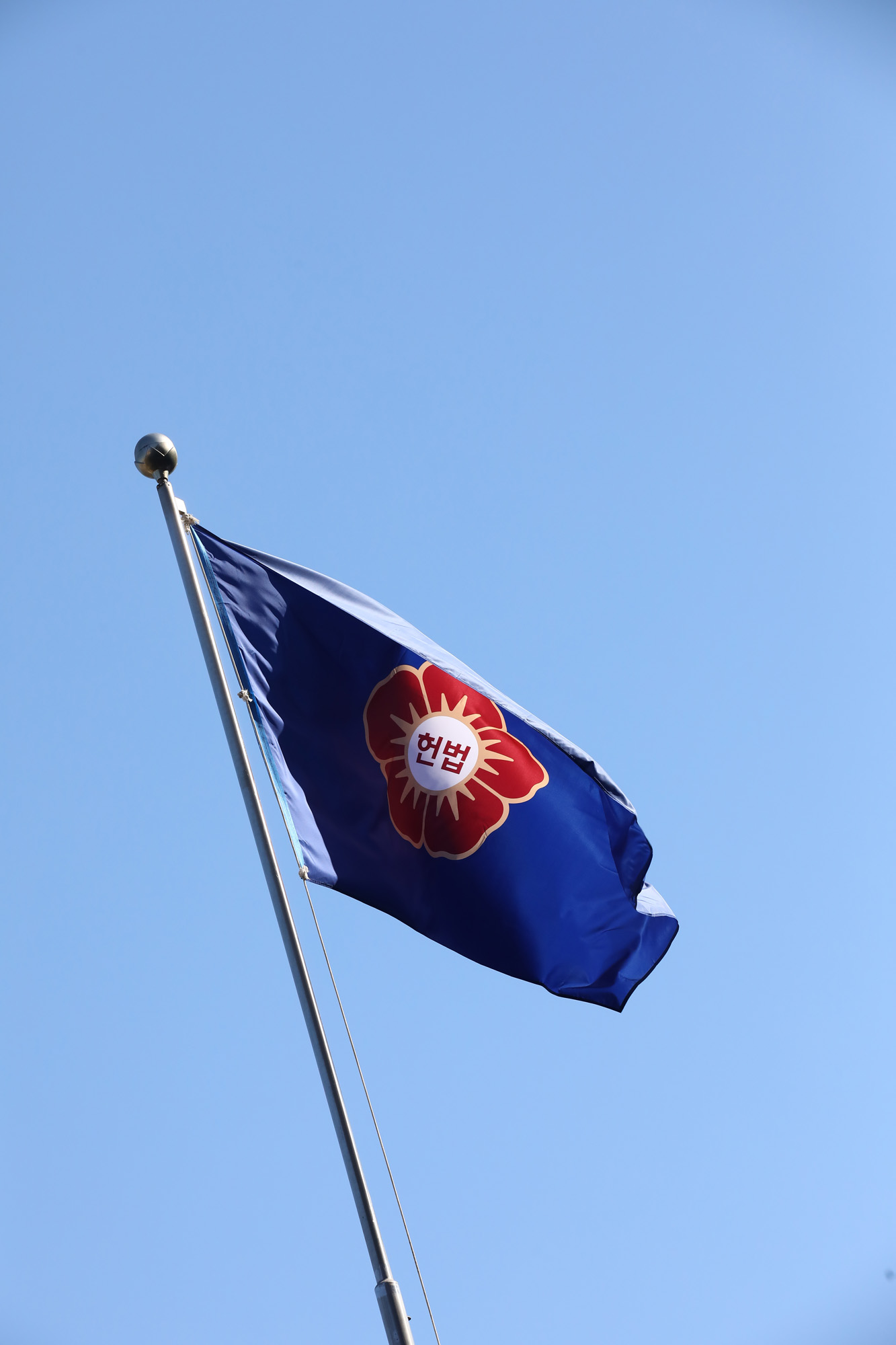 헌법재판소