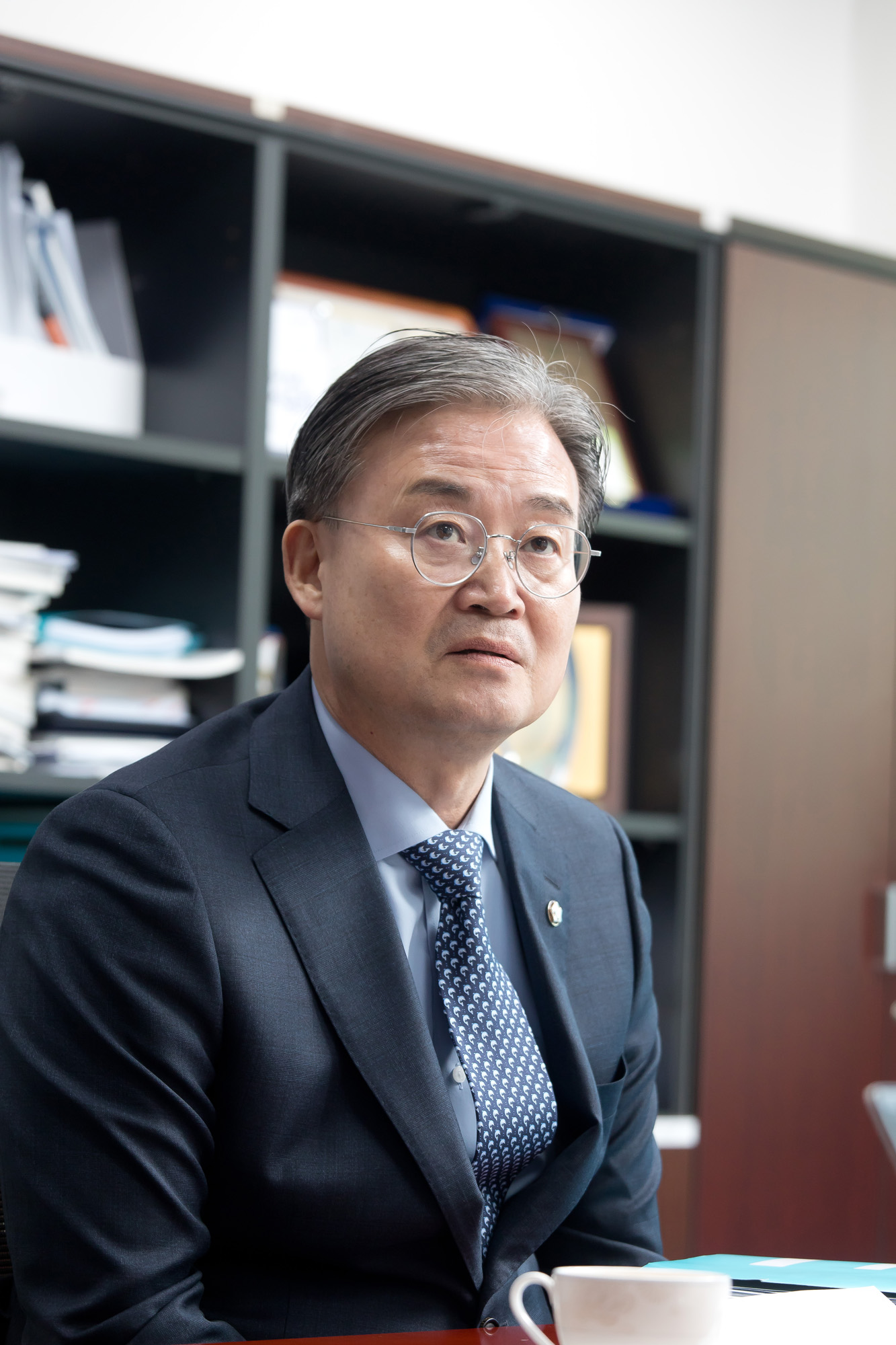 정치;정당;더불어민주당;이연희;국회의원