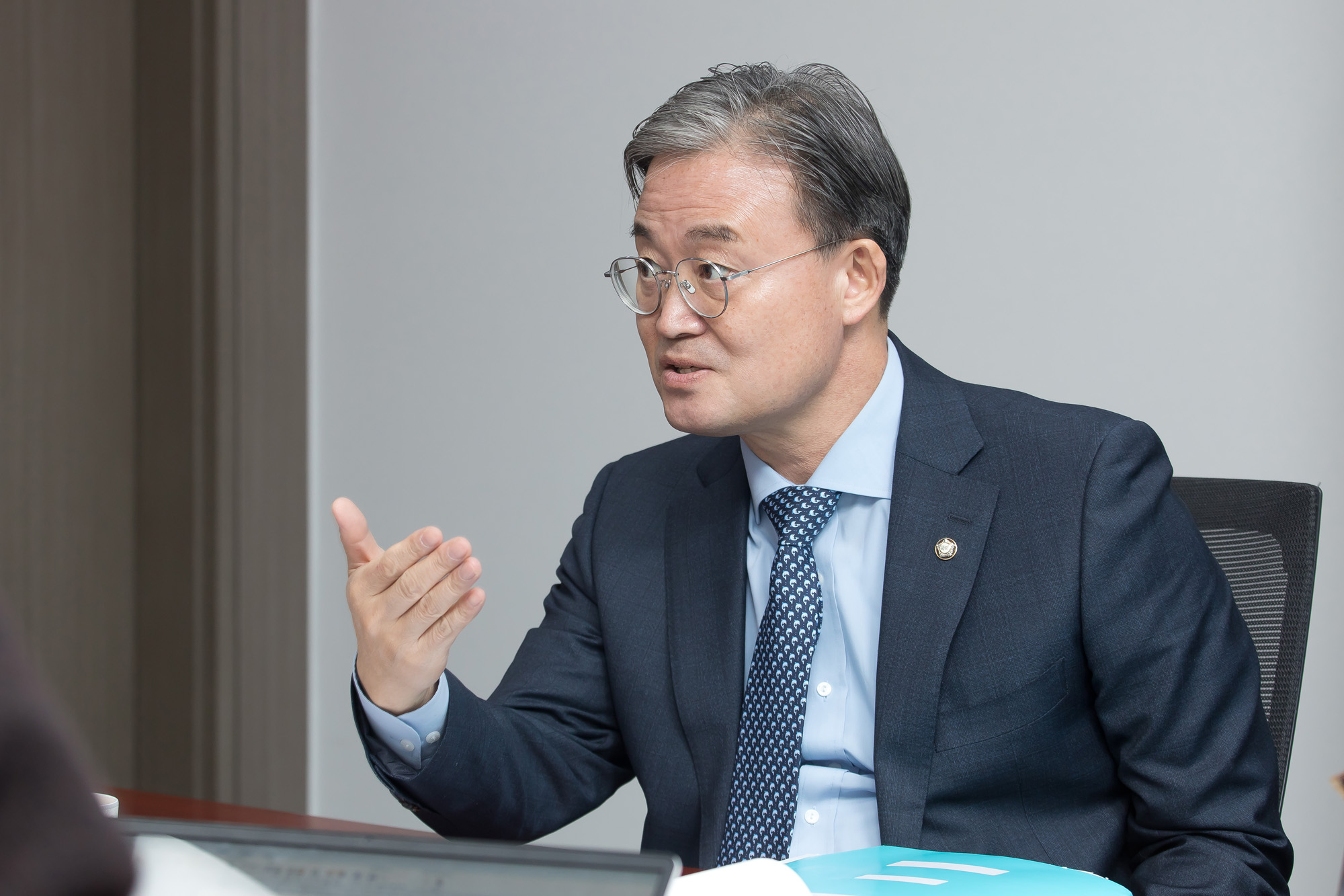 정치;정당;더불어민주당;이연희;국회의원