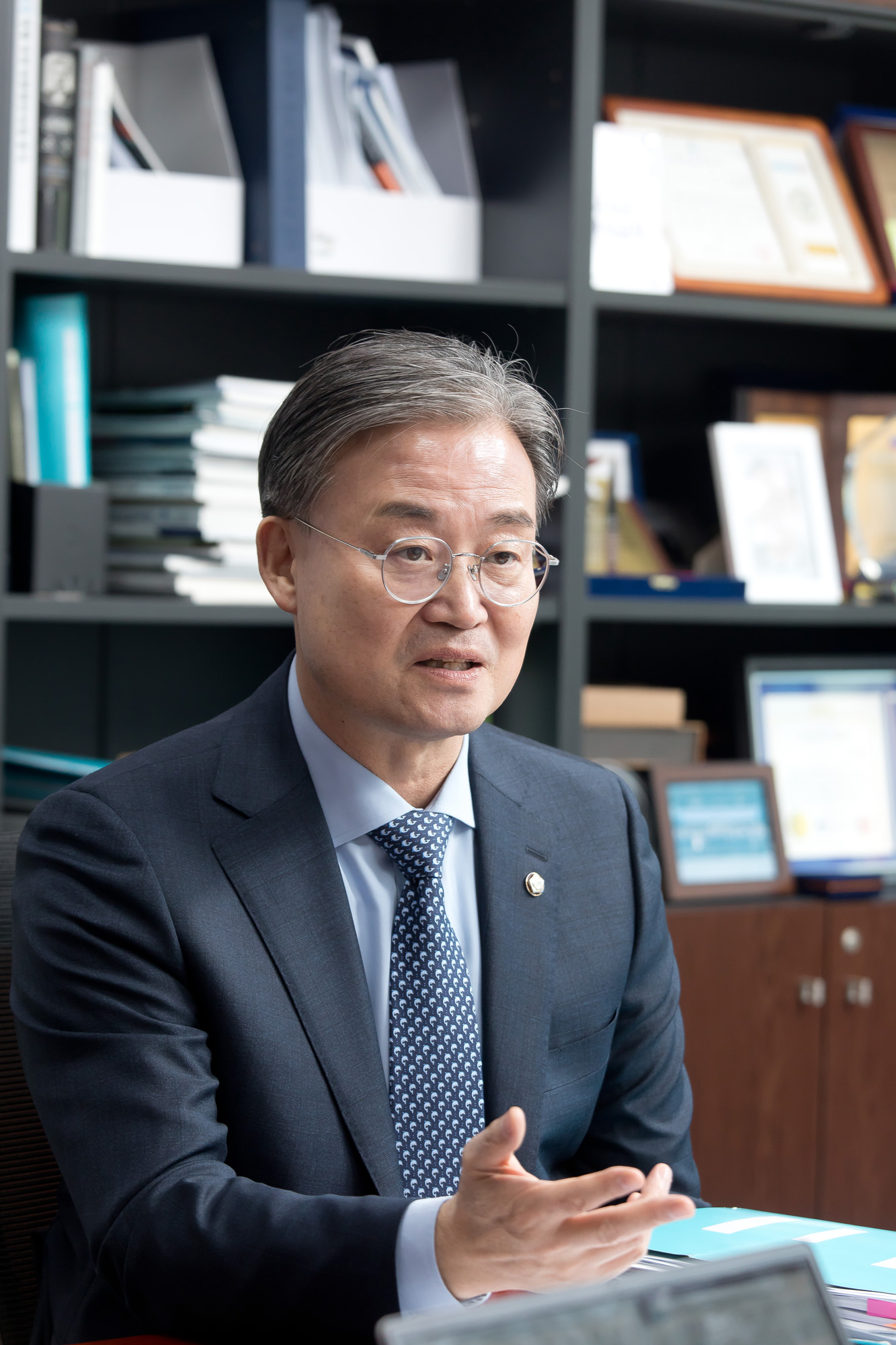 정치;정당;더불어민주당;이연희;국회의원