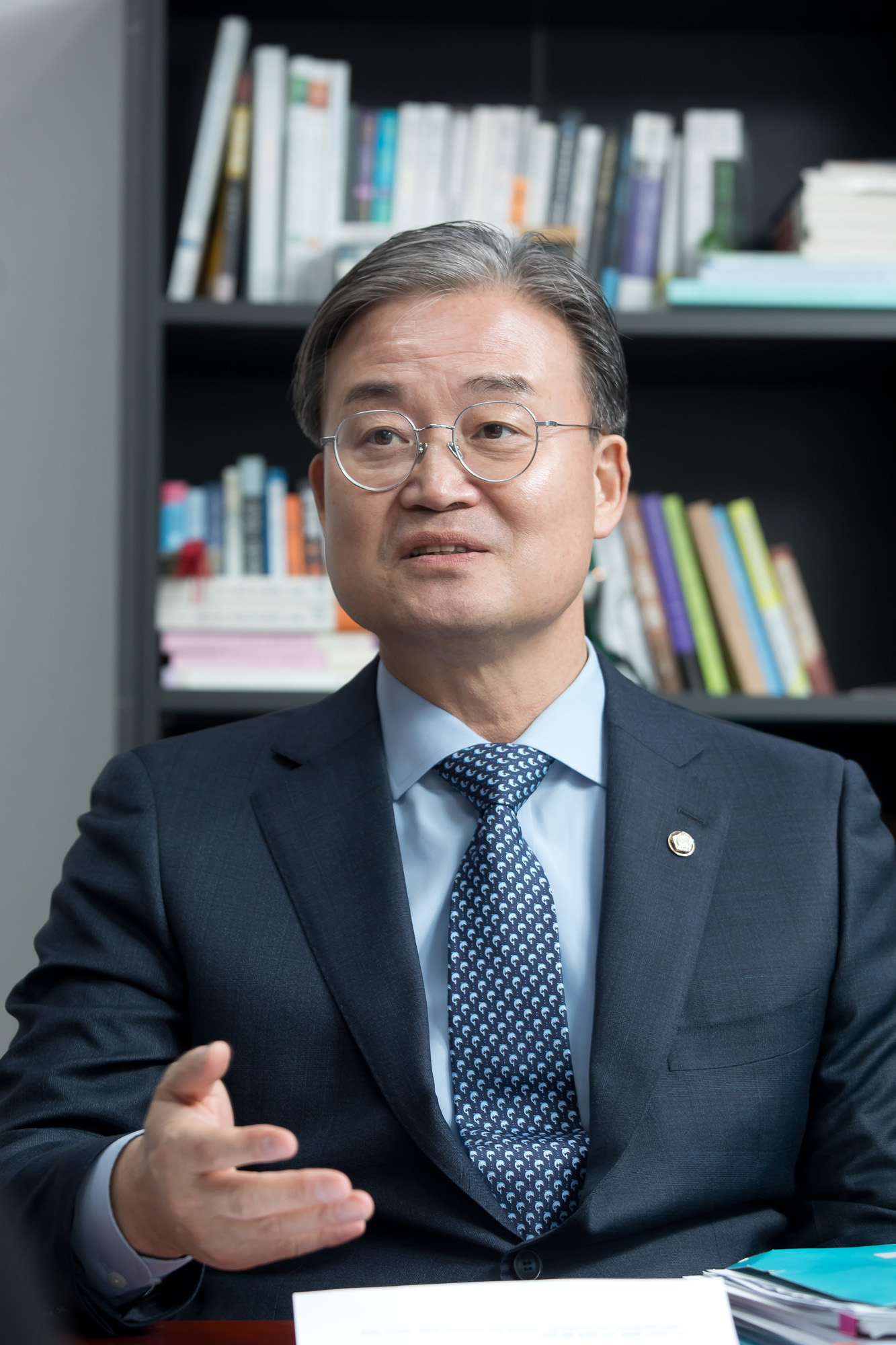 정치;정당;더불어민주당;이연희;국회의원