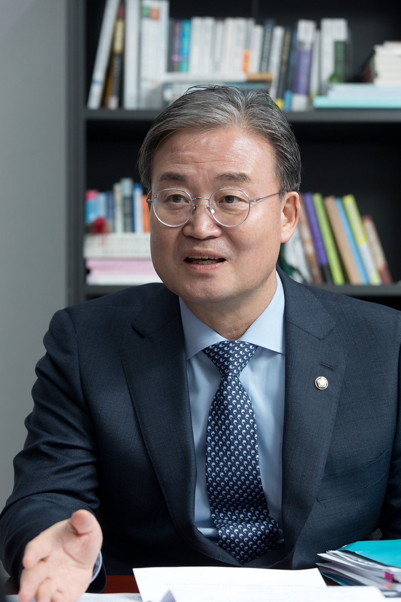 정치;정당;더불어민주당;이연희;국회의원