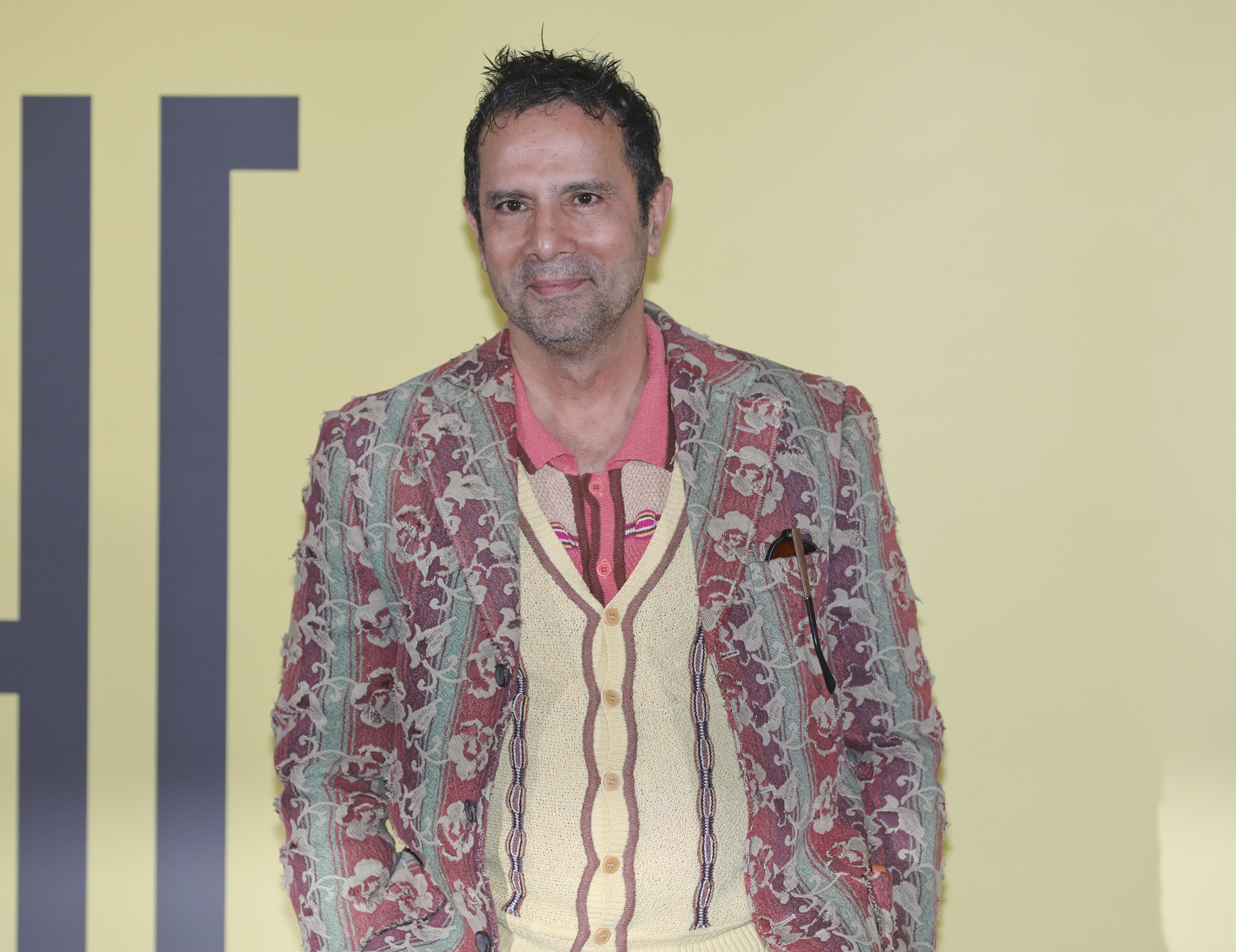 더폴;타셈;타셈감독;타샘감독;영화더폴;타셈기자간담회