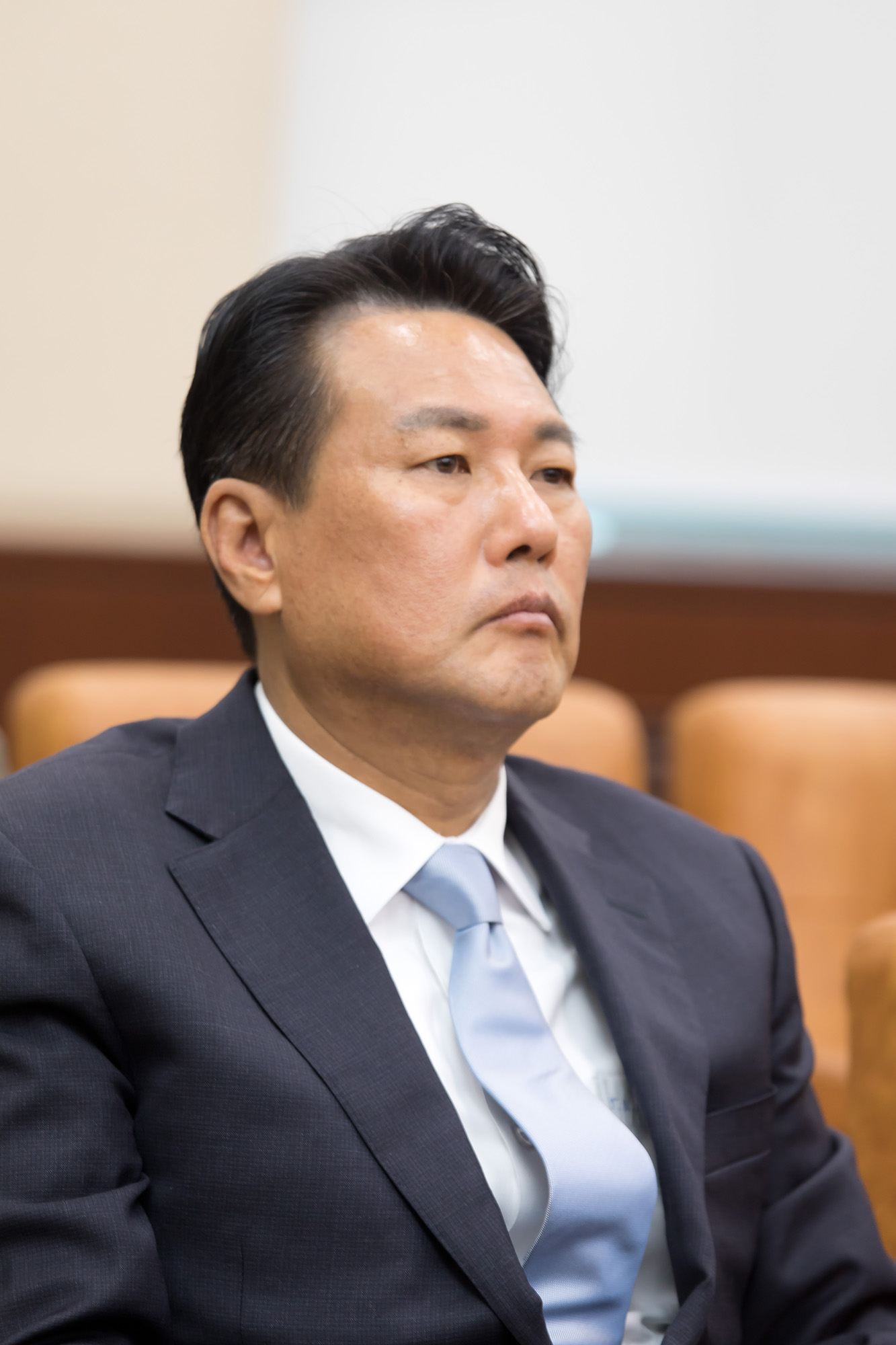 정치;국회;특위;국정조사